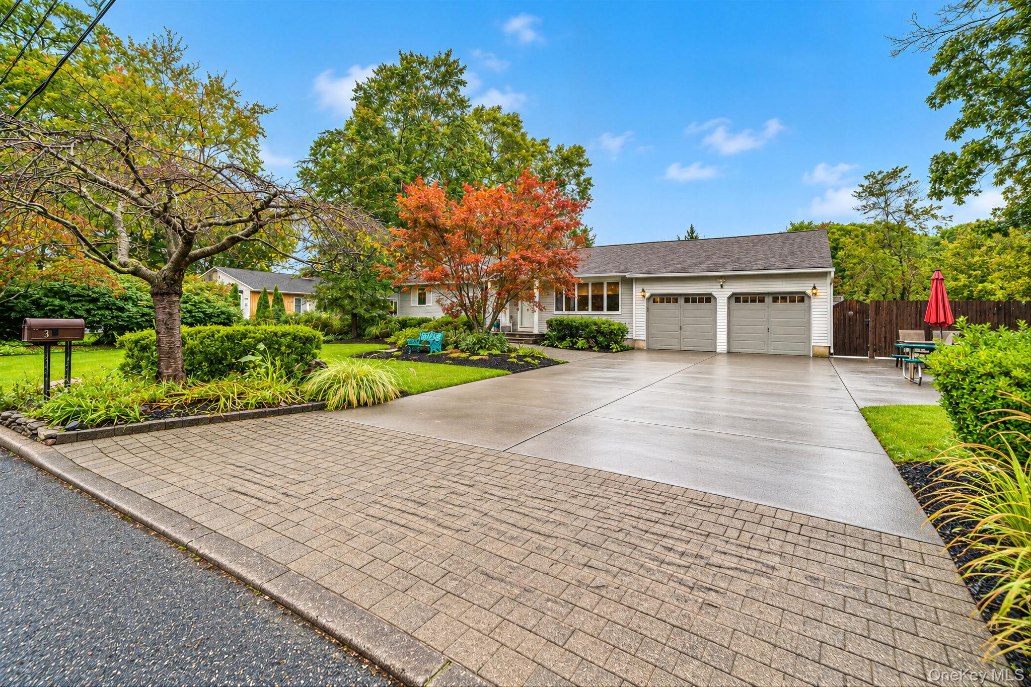 3 Putter Lane Property Photo 1