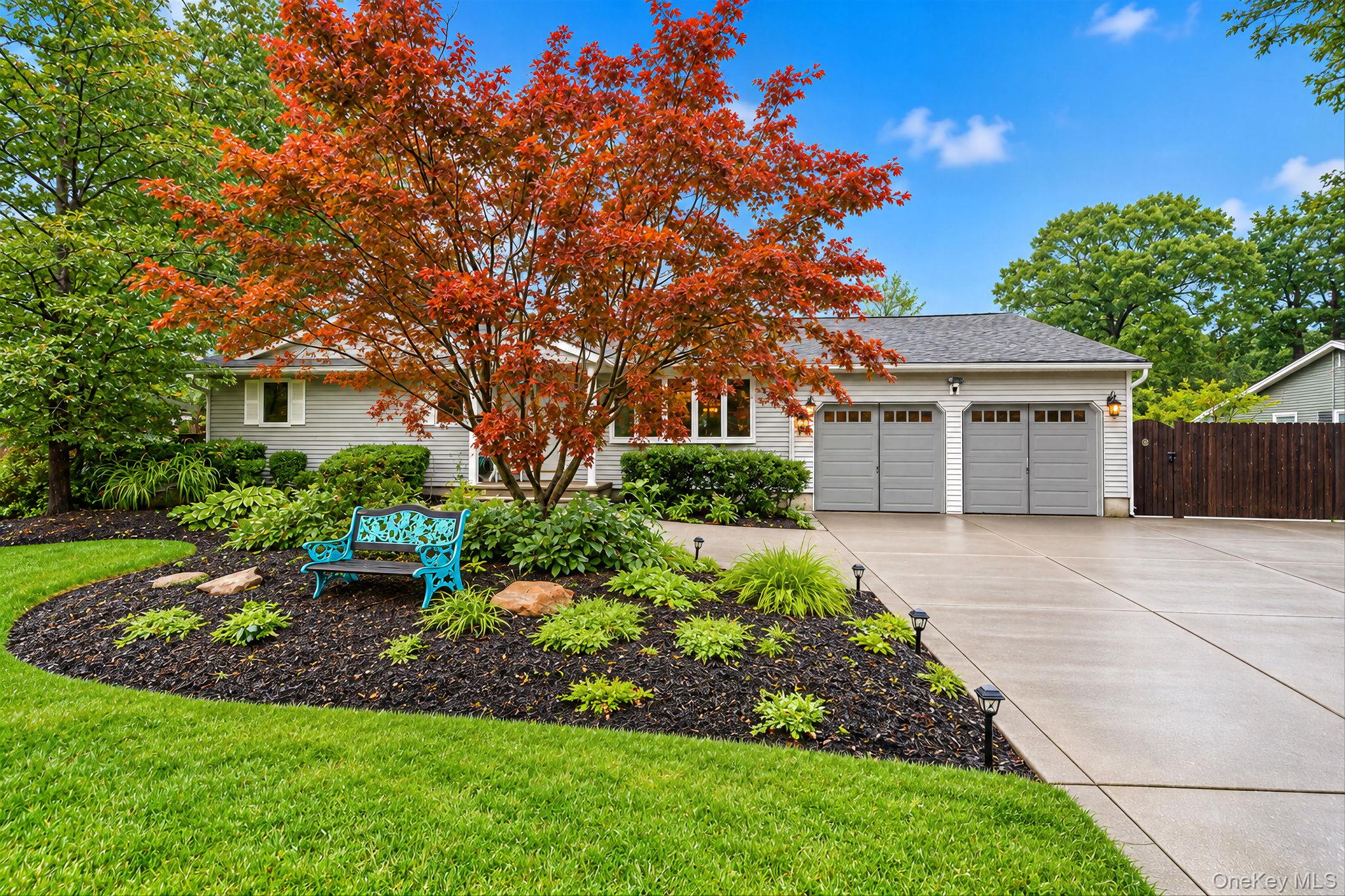 3 Putter Lane Property Photo 2