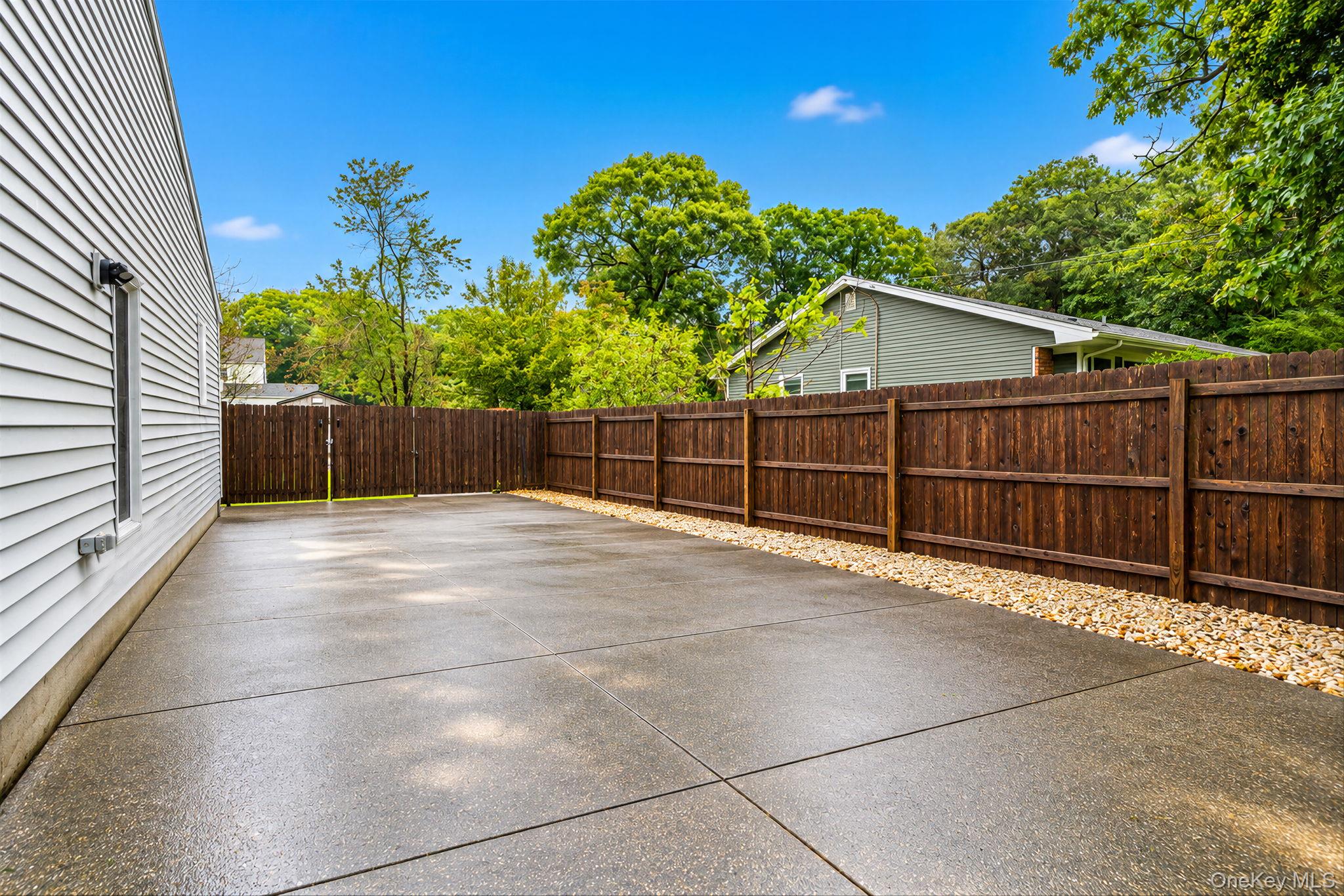 3 Putter Lane Property Photo 3