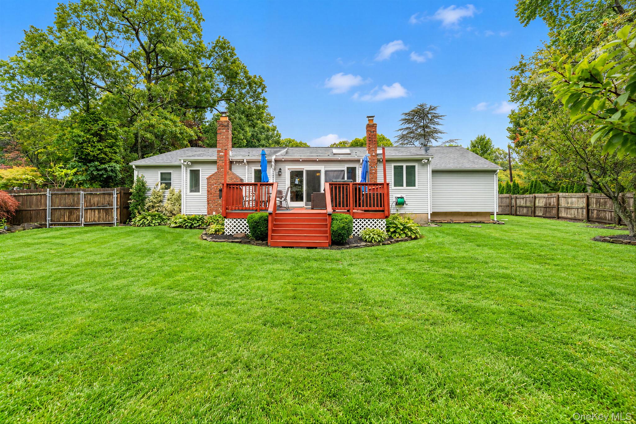 3 Putter Lane Property Photo 5