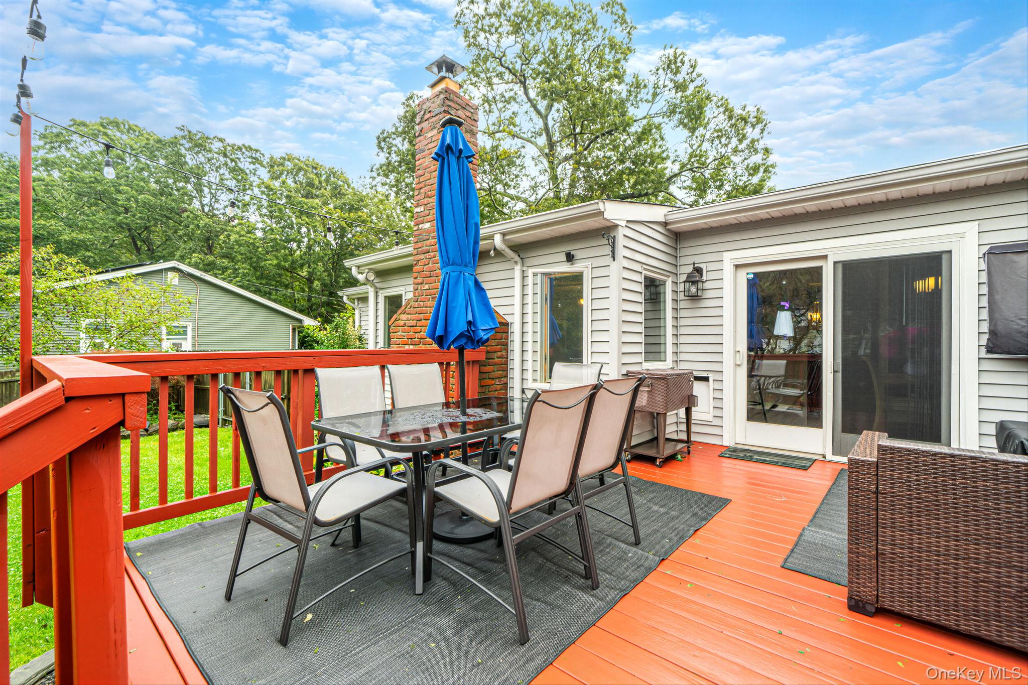 3 Putter Lane Property Photo 6