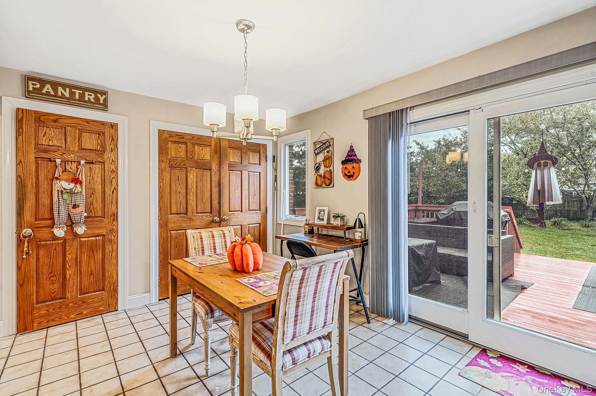 3 Putter Lane Property Photo 11