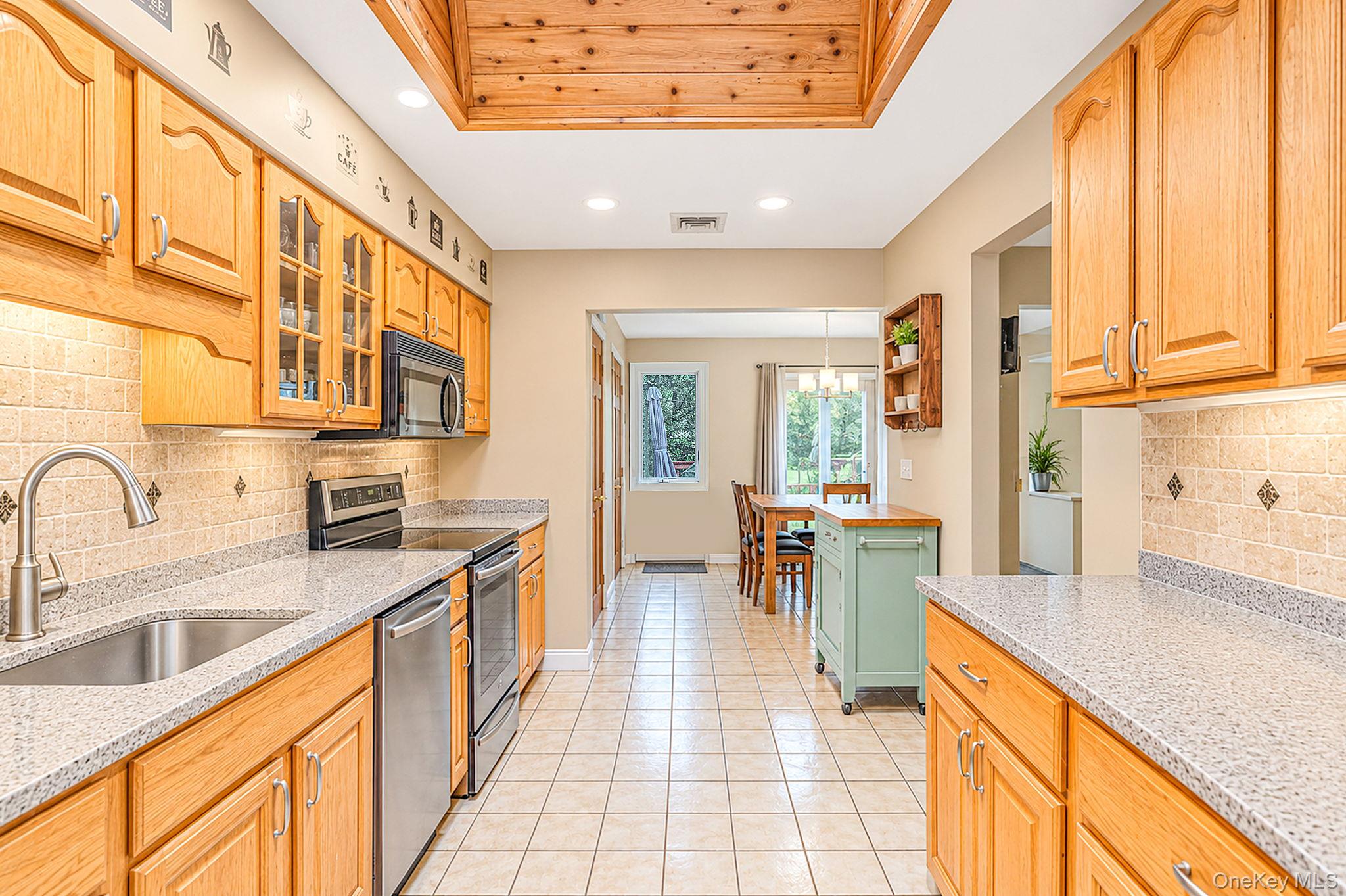 3 Putter Lane Property Photo 13