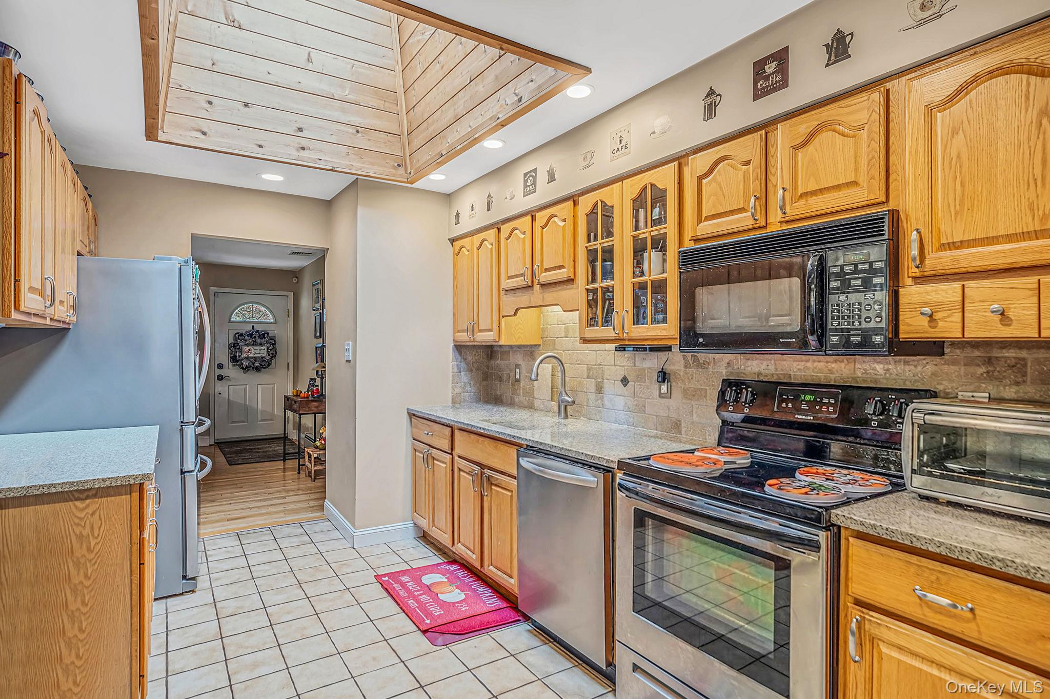 3 Putter Lane Property Photo 14