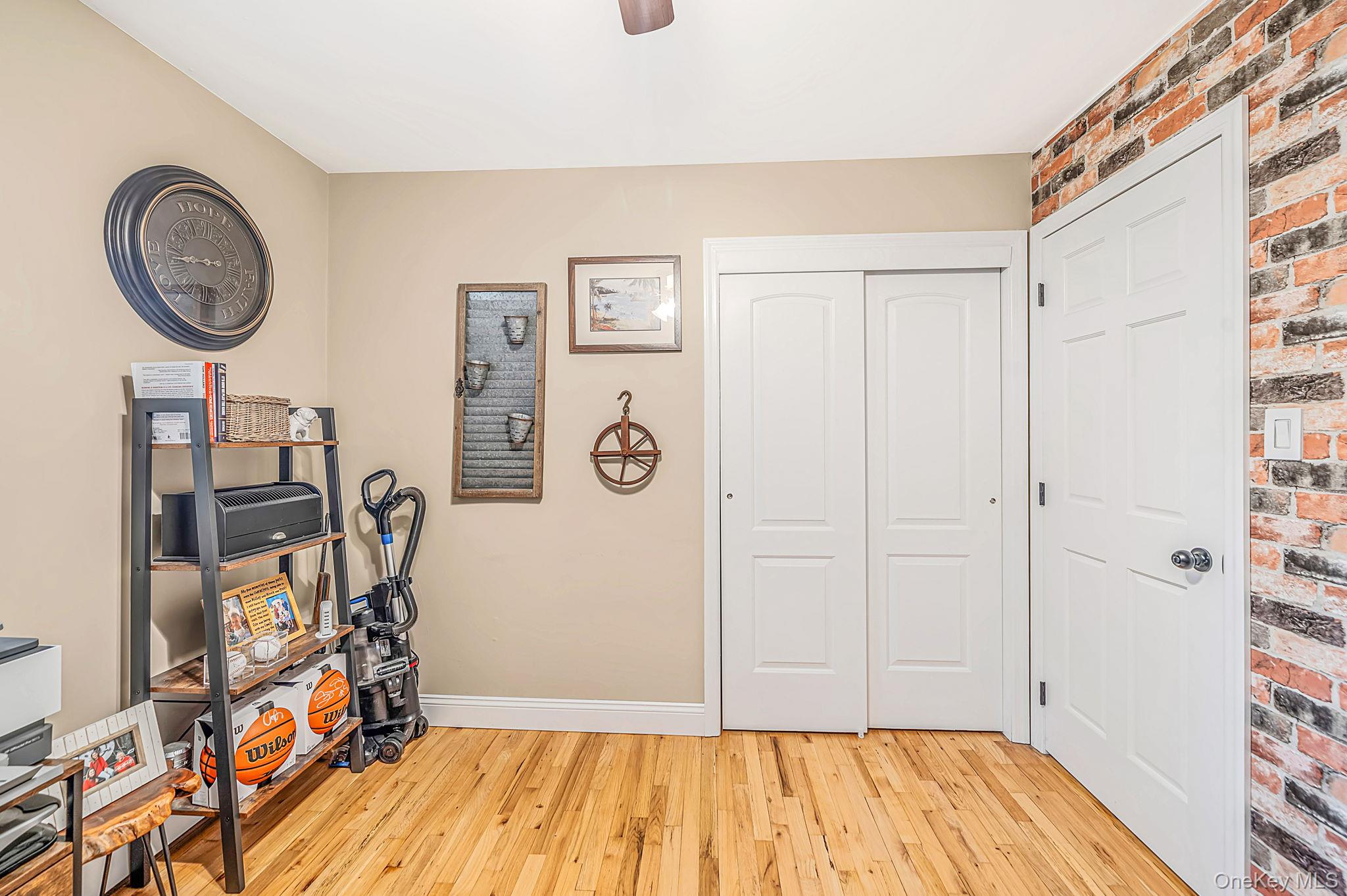 3 Putter Lane Property Photo 18