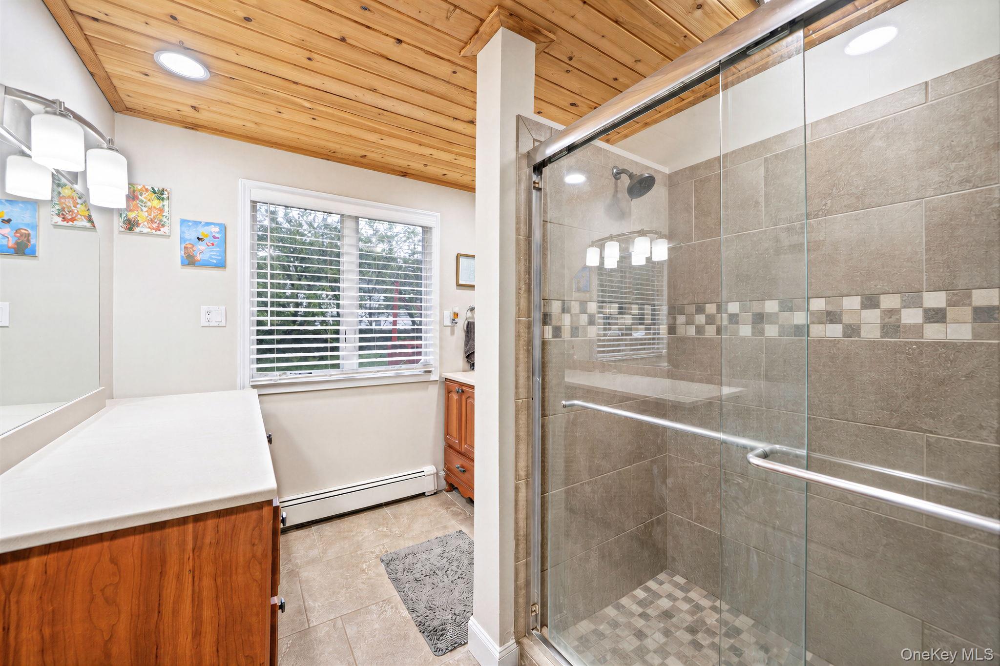 3 Putter Lane Property Photo 20