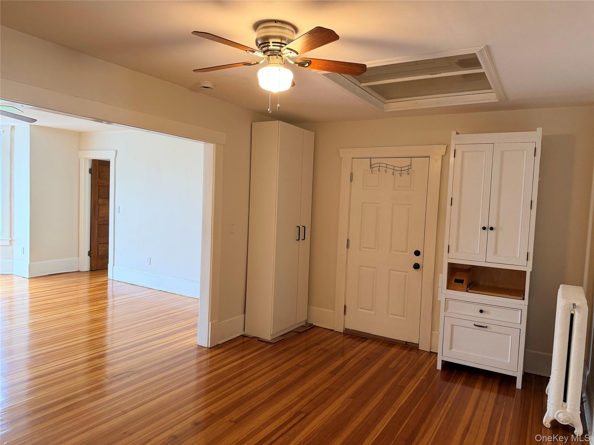 172 Grand Street 4 Property Photo 8