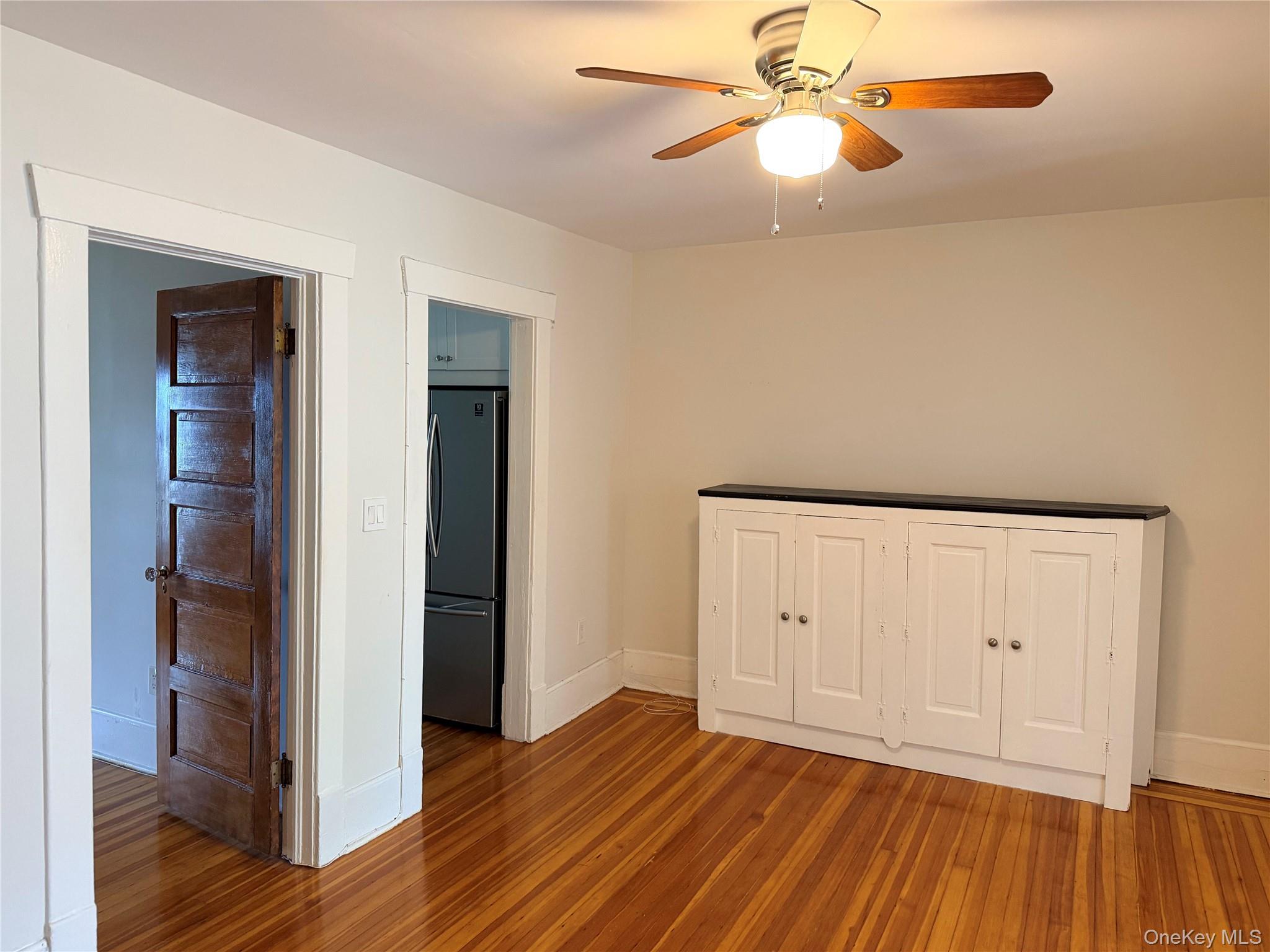 172 Grand Street 4 Property Photo 9