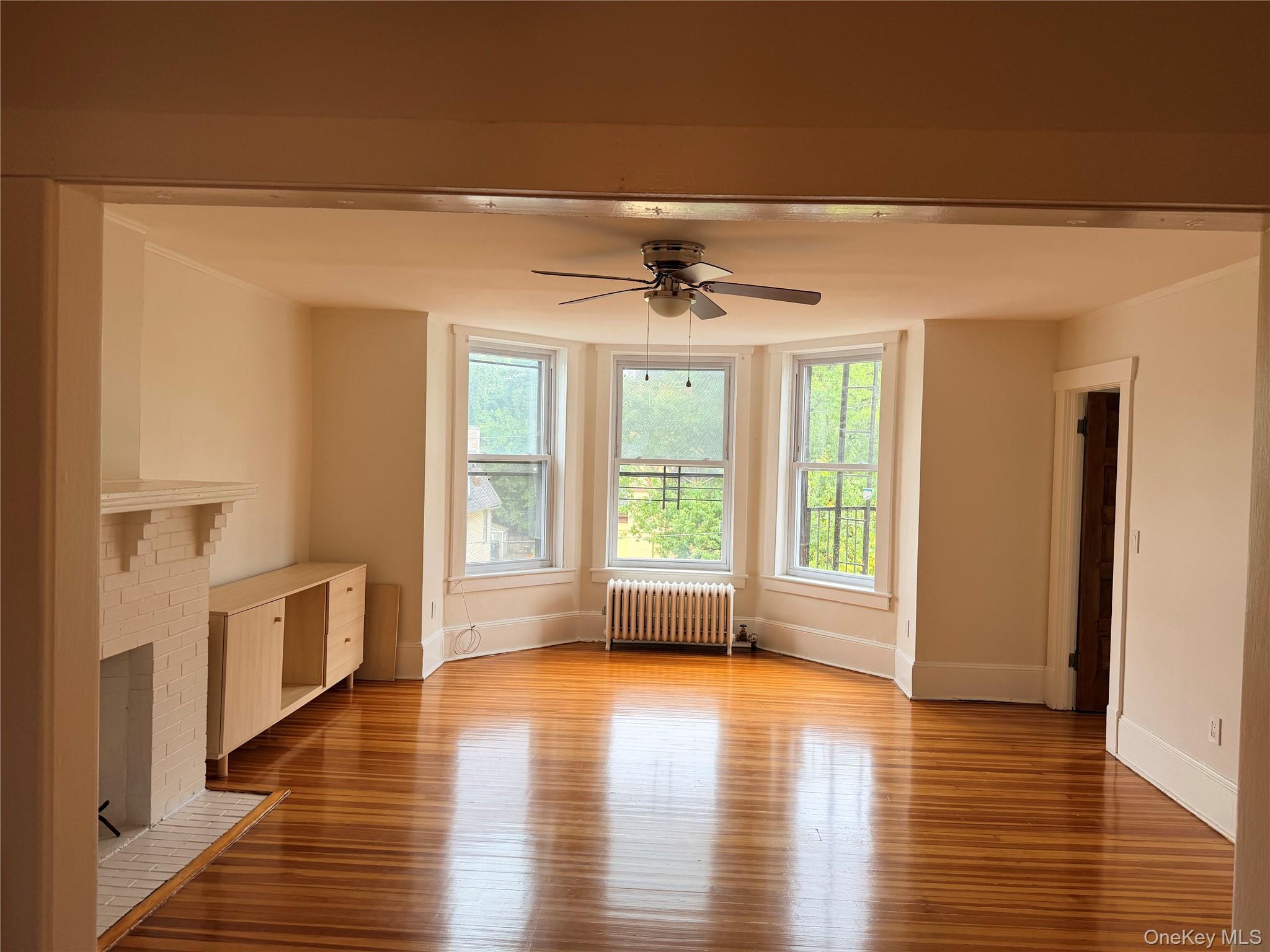 172 Grand Street 4 Property Photo 10