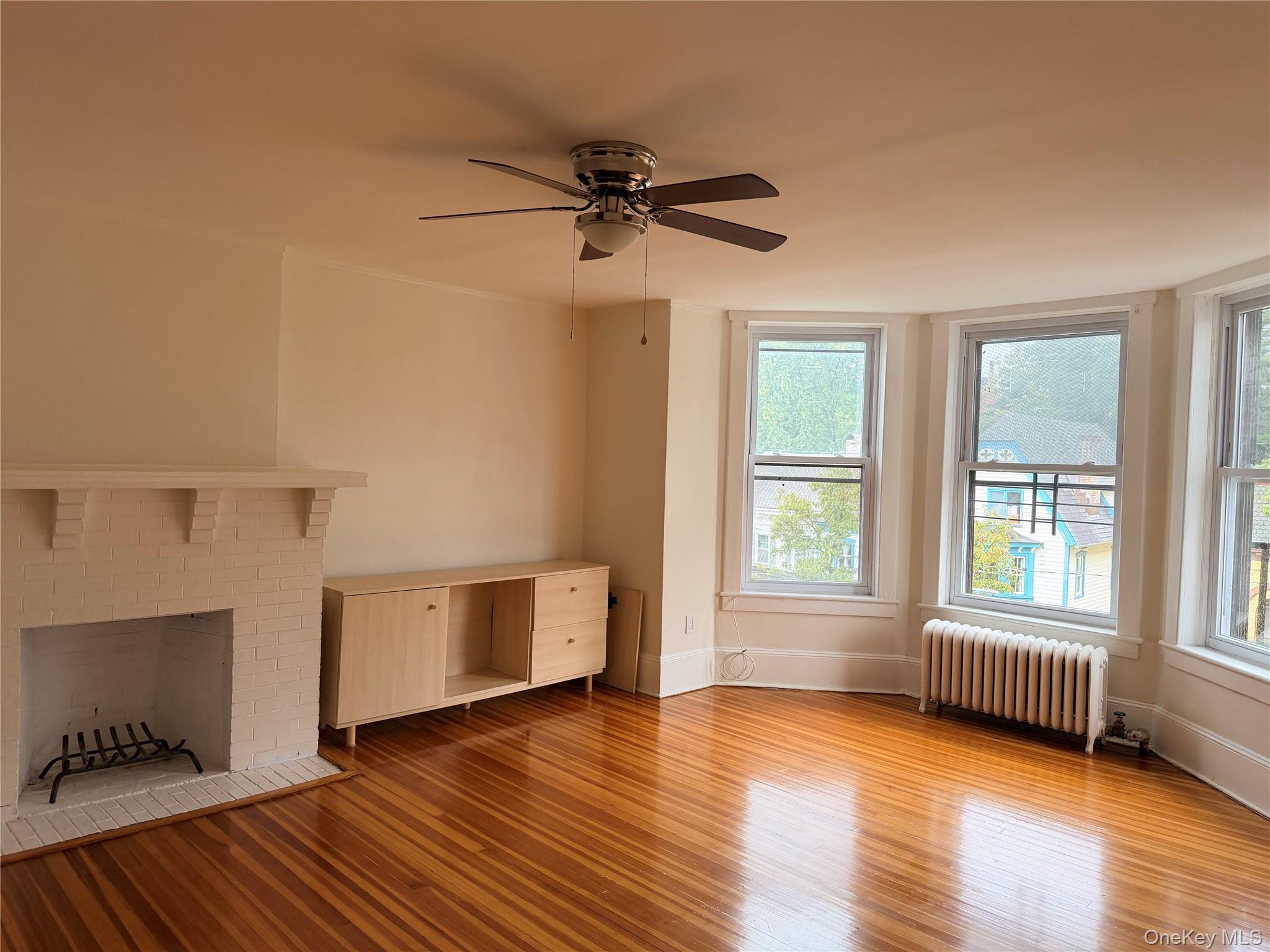 172 Grand Street 4 Property Photo 11