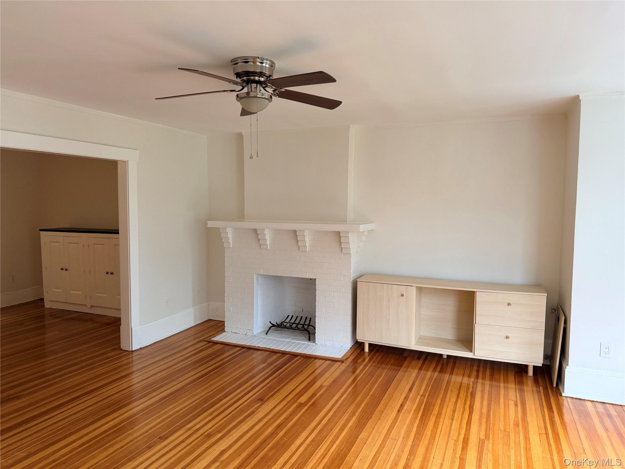 172 Grand Street 4 Property Photo 12