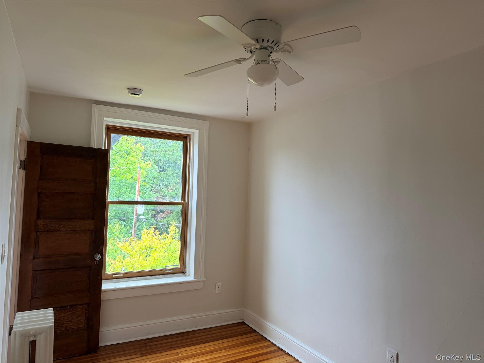 172 Grand Street 4 Property Photo 16