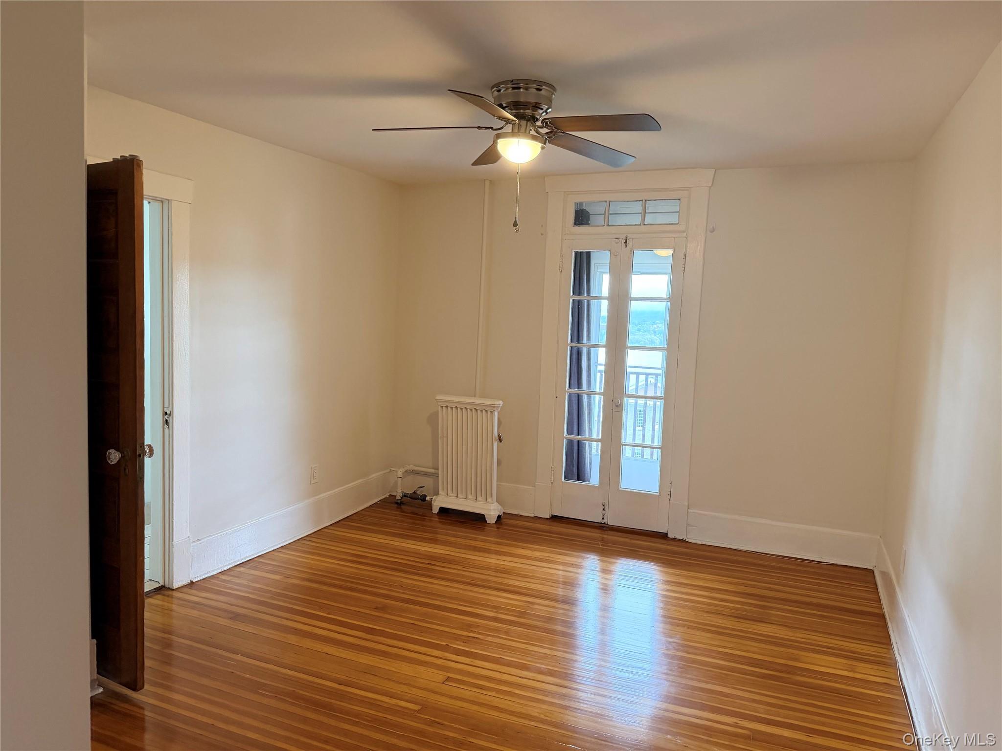 172 Grand Street 4 Property Photo 17