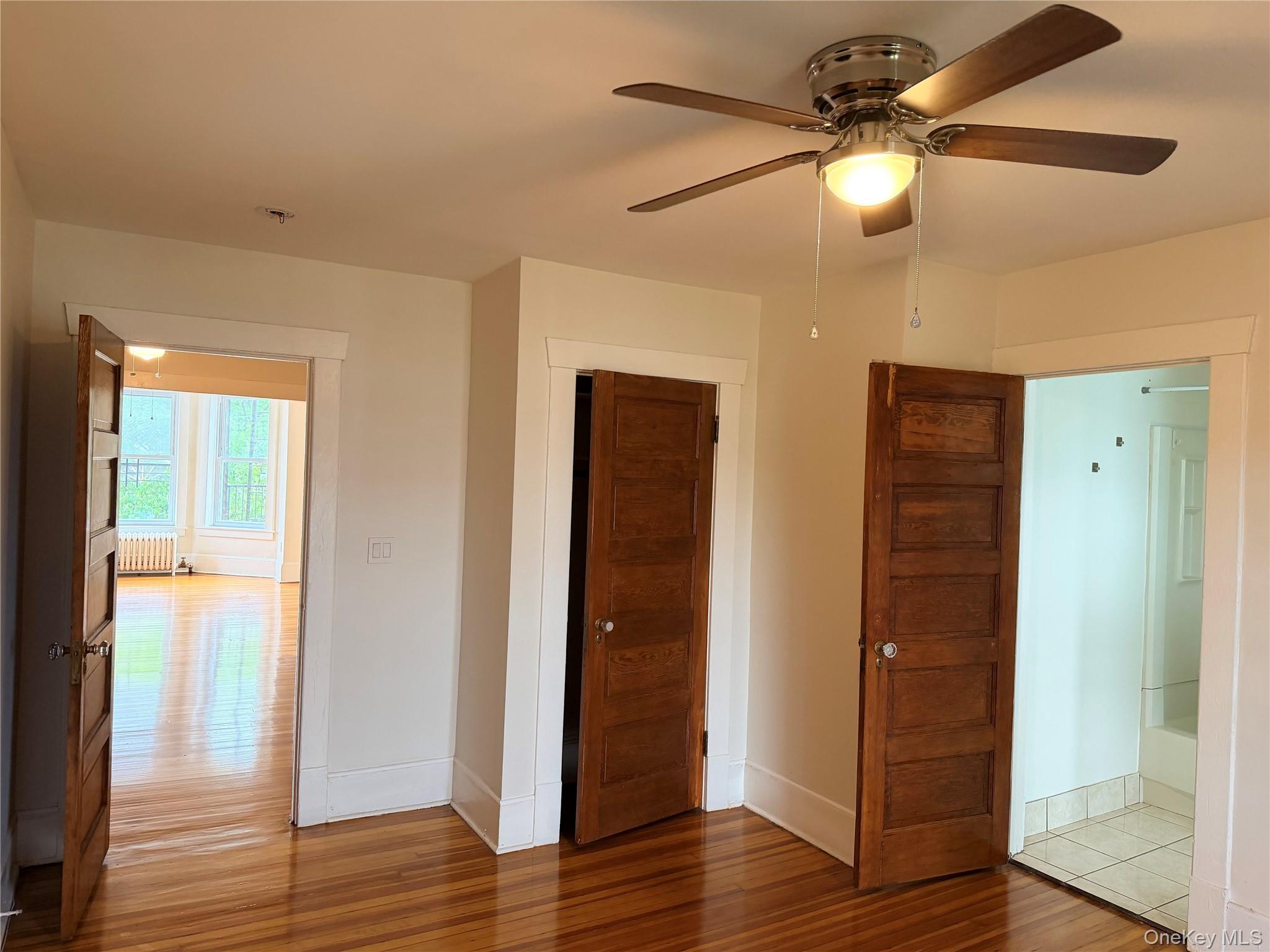 172 Grand Street 4 Property Photo 18