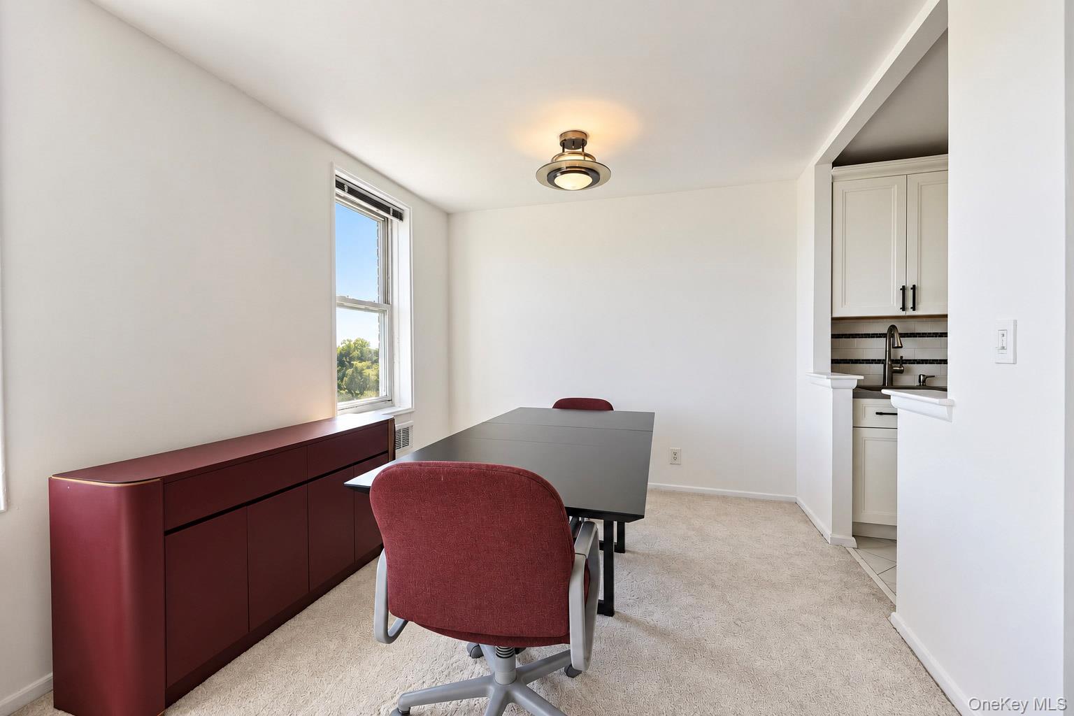 245 Rumsey Road 8r Property Photo 14