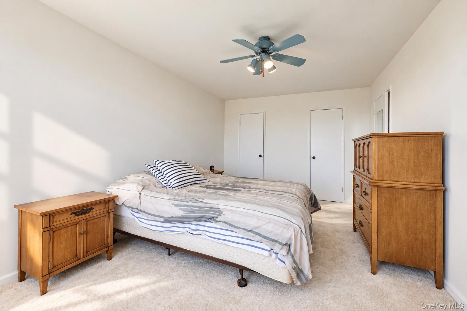 245 Rumsey Road 8r Property Photo 16