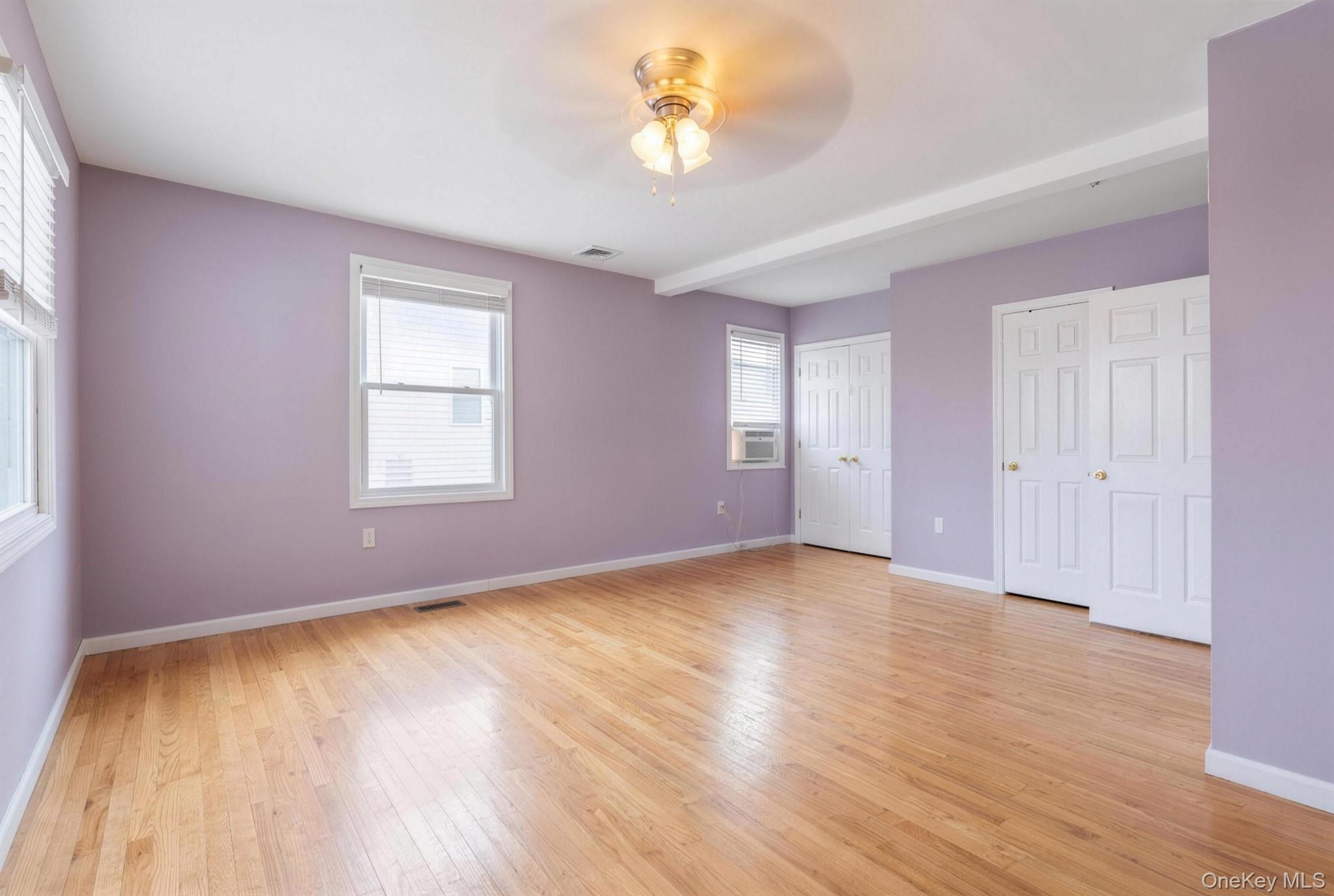 95 Aka 93 Sumner Avenue Property Photo 13