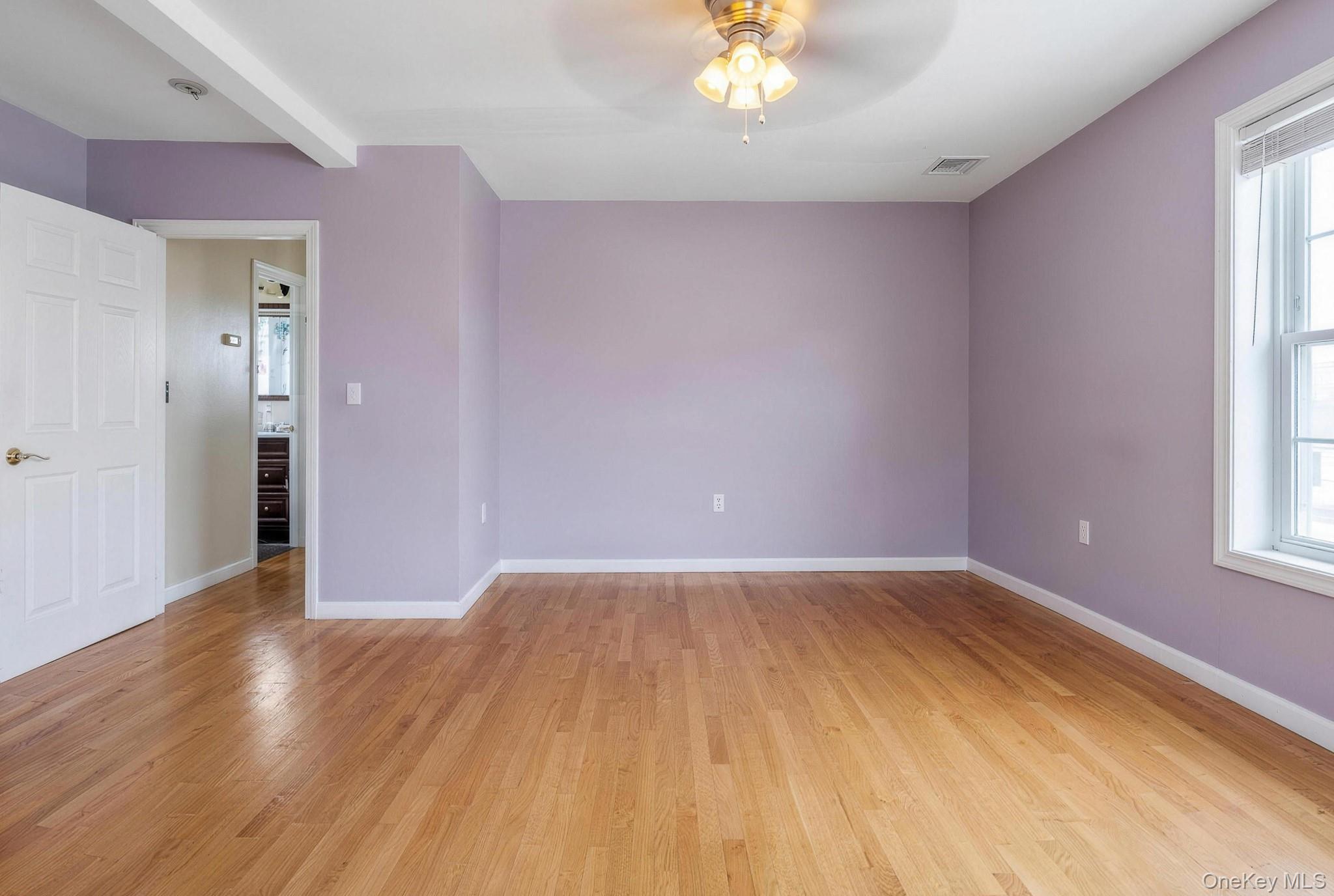95 Aka 93 Sumner Avenue Property Photo 14