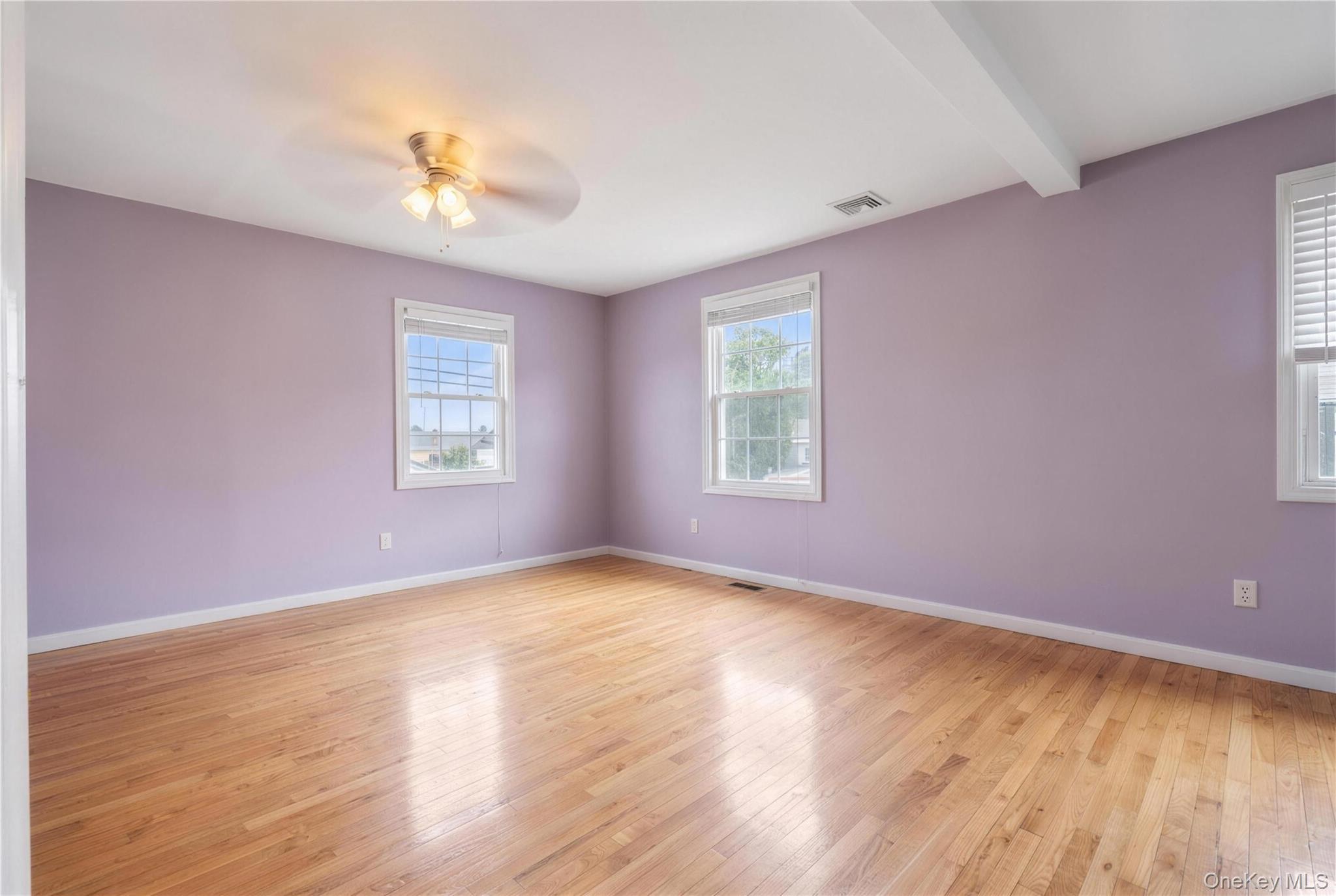 95 Aka 93 Sumner Avenue Property Photo 15