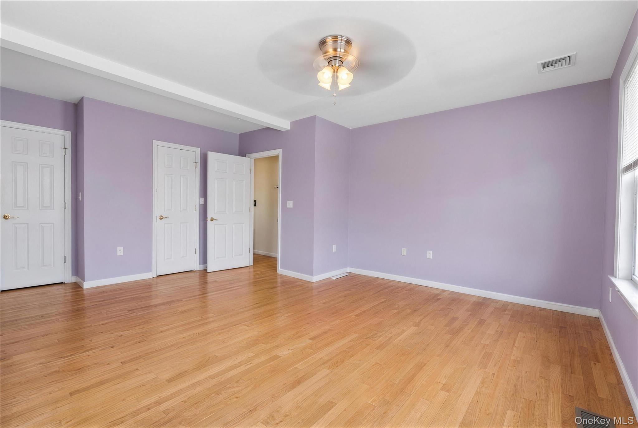 95 Aka 93 Sumner Avenue Property Photo 16