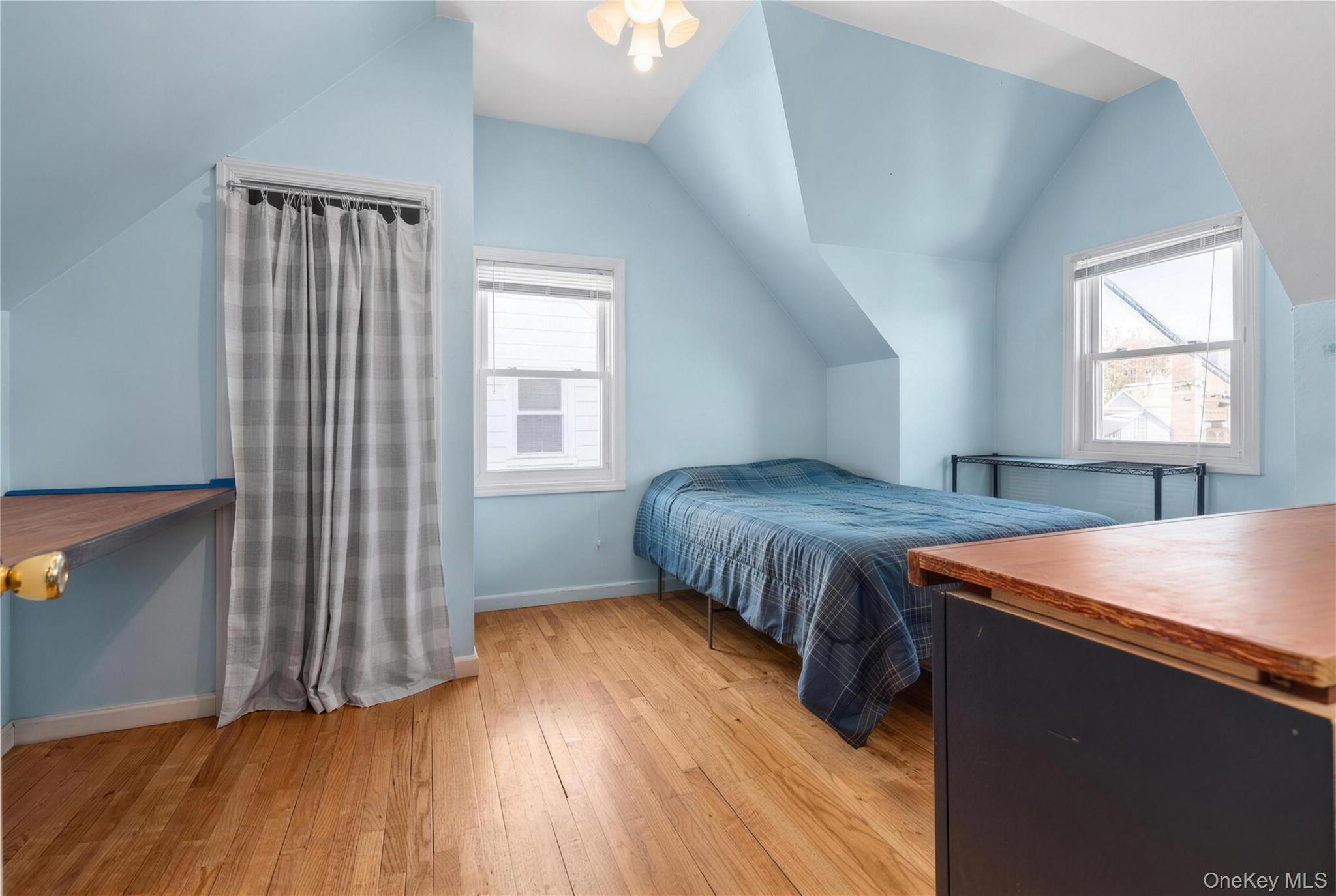 95 Aka 93 Sumner Avenue Property Photo 17