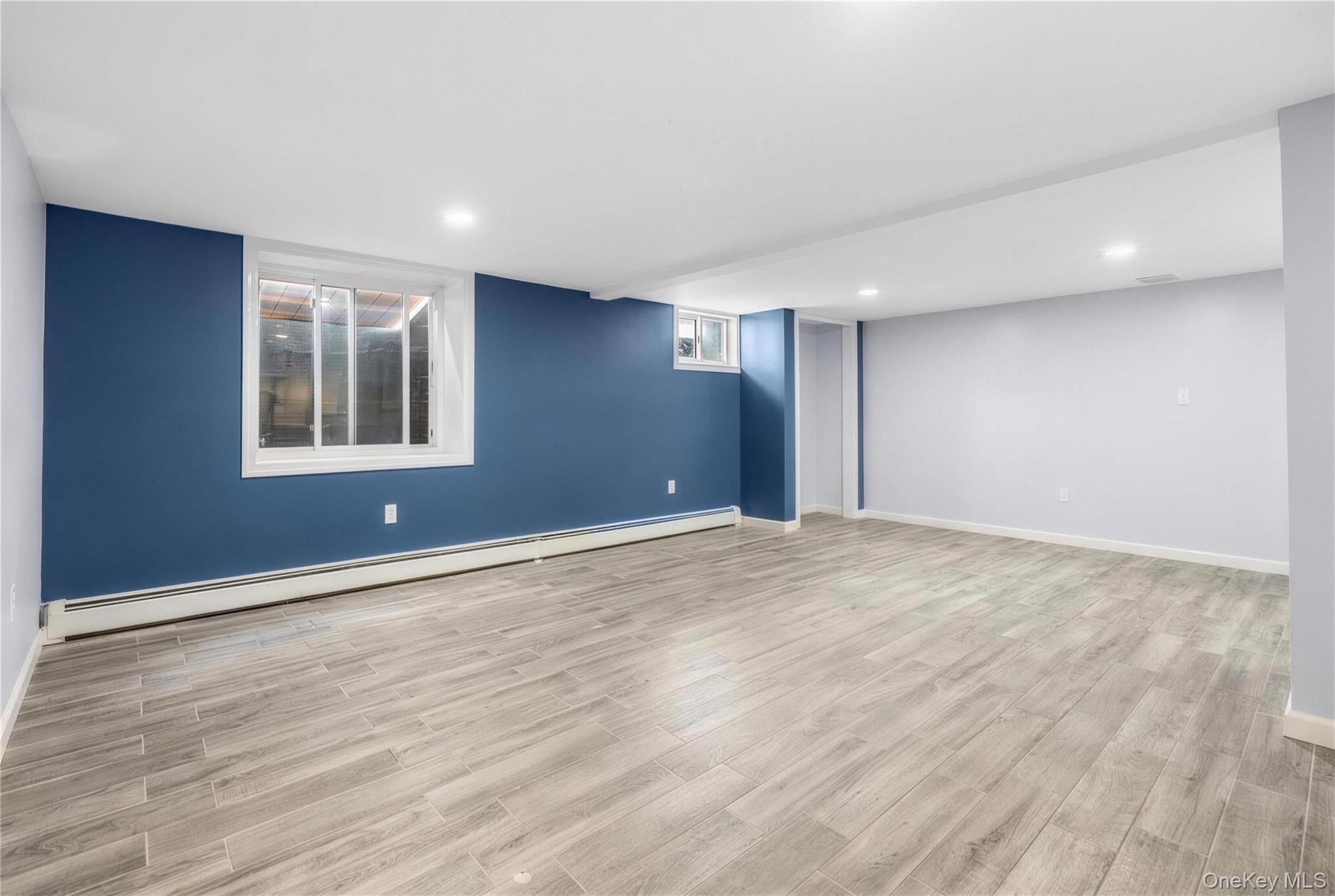 95 Aka 93 Sumner Avenue Property Photo 21