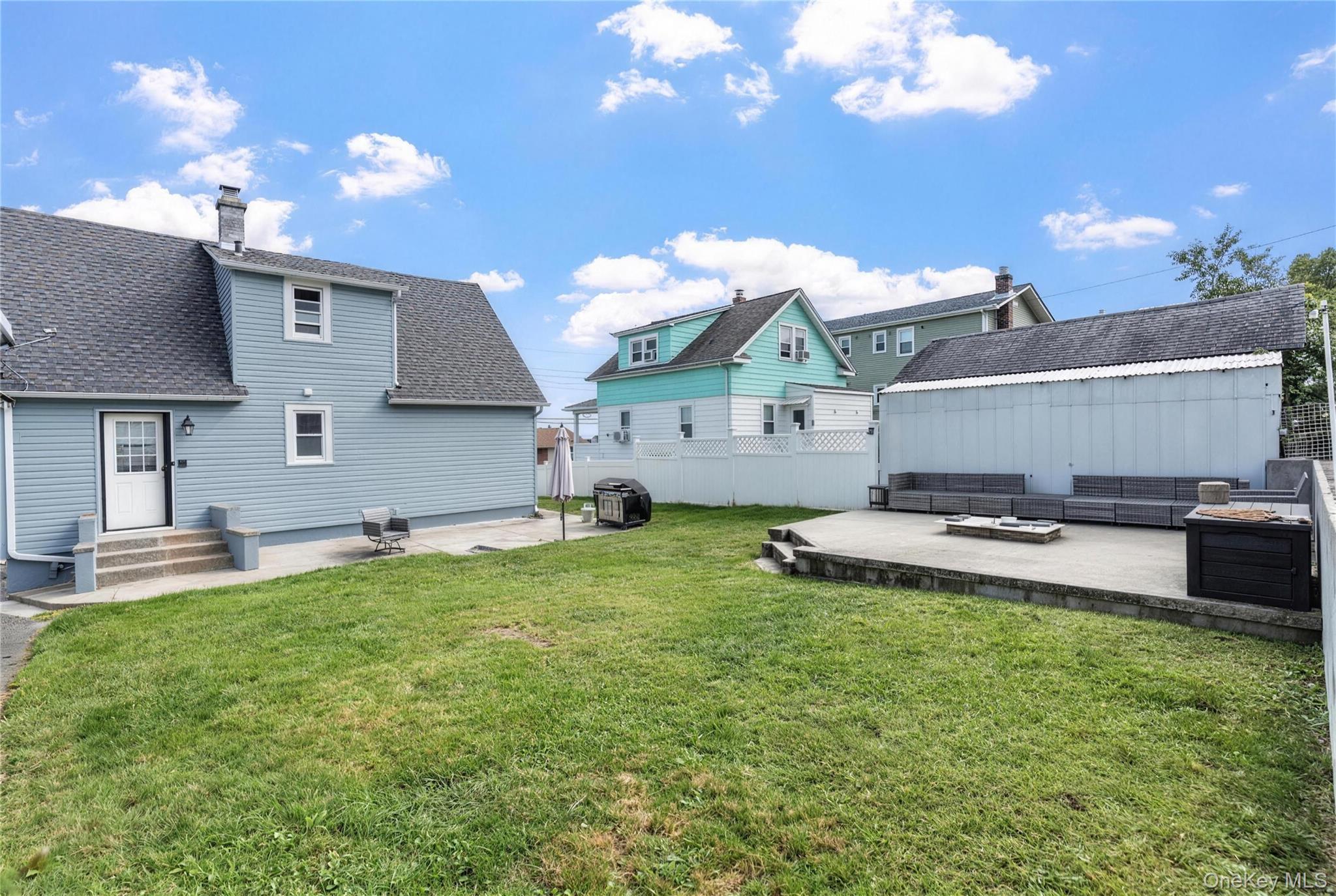 95 Aka 93 Sumner Avenue Property Photo 25