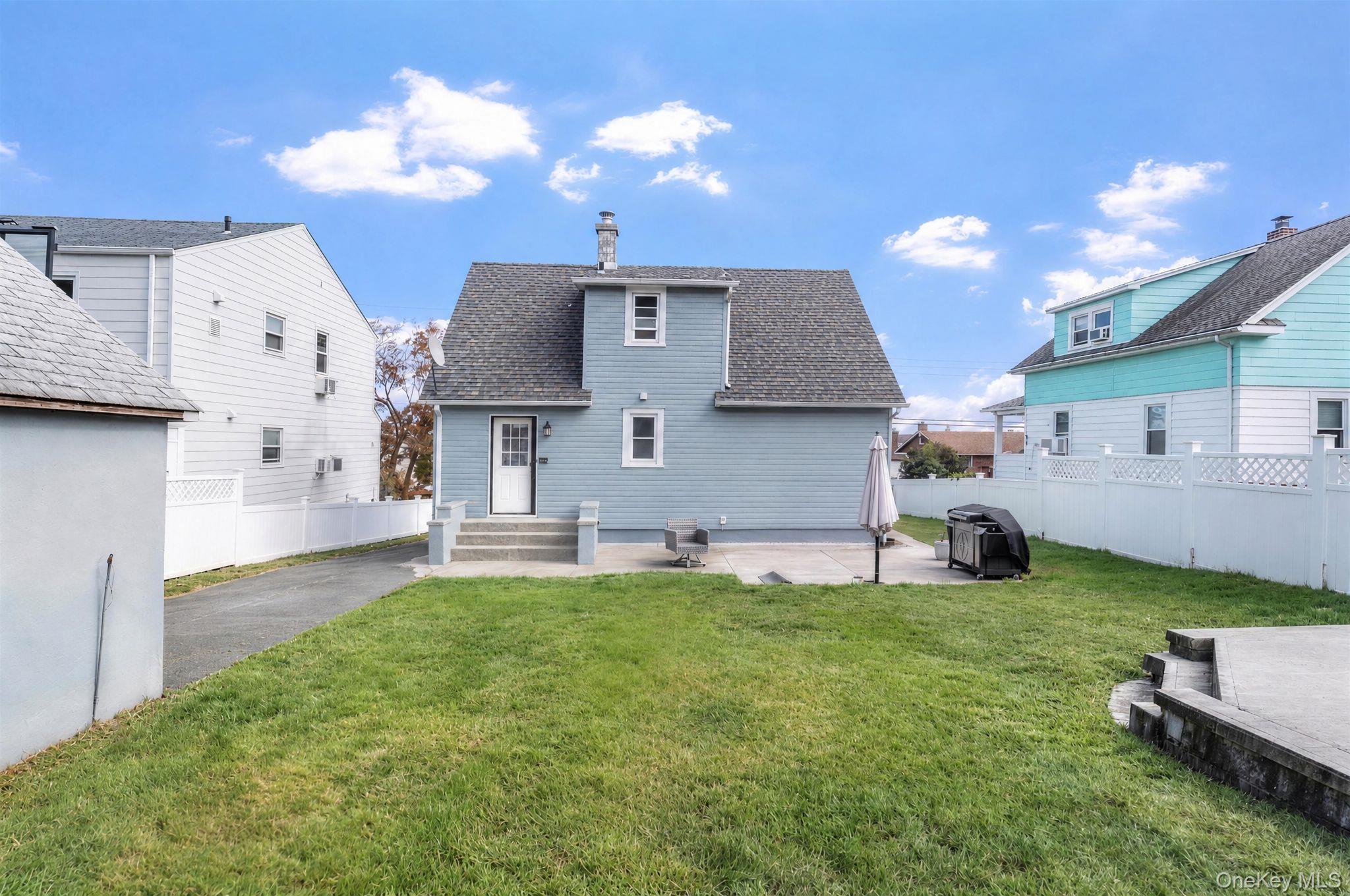 95 Aka 93 Sumner Avenue Property Photo 26