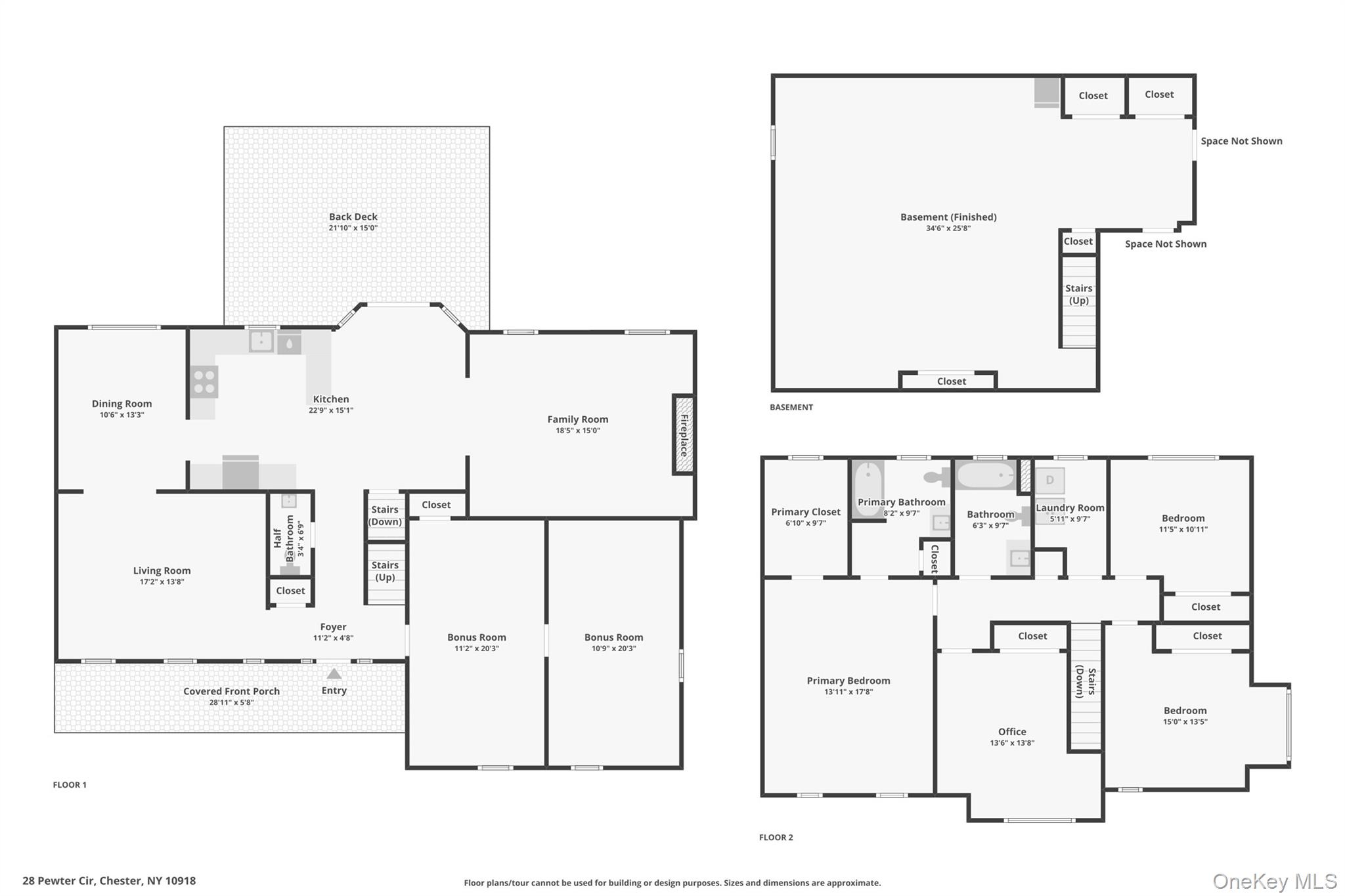 28 Pewter Circle Property Photo 36