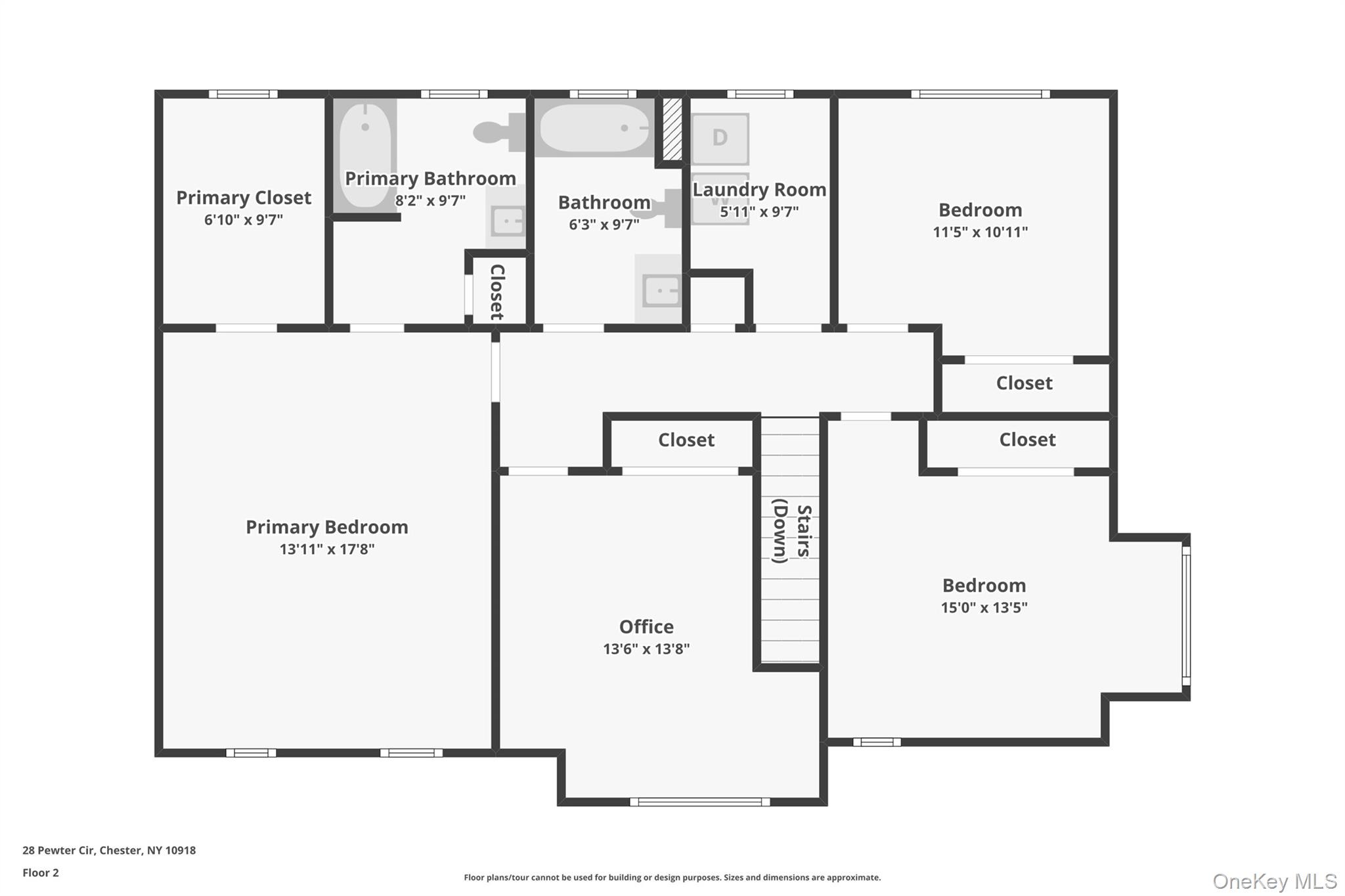 28 Pewter Circle Property Photo 38