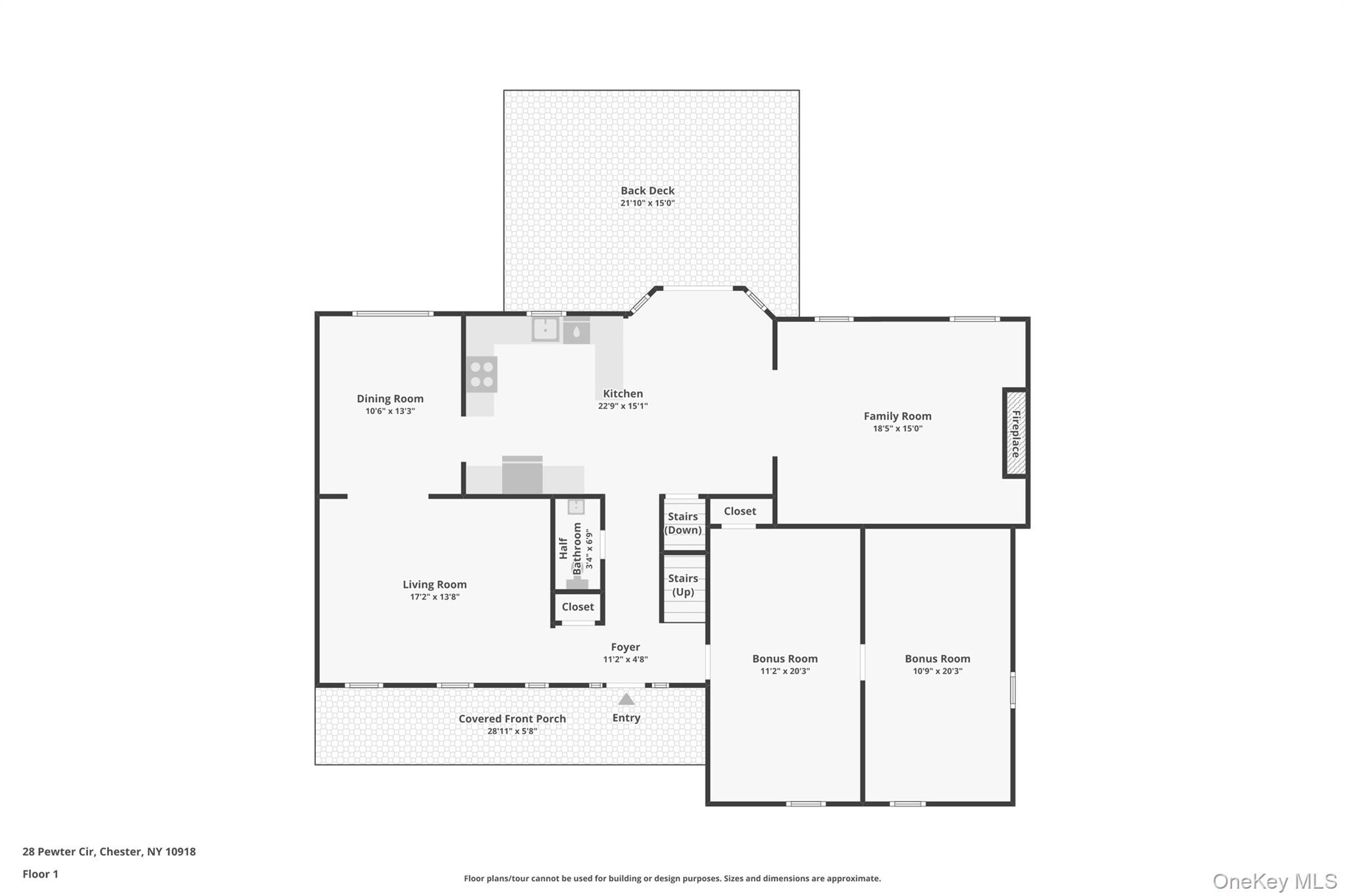 28 Pewter Circle Property Photo 39