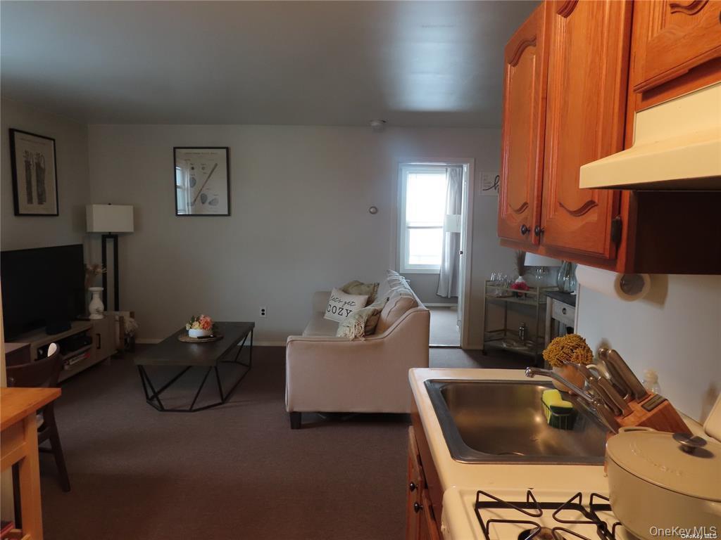 33 Deer Park Avenue 3c Property Photo 4