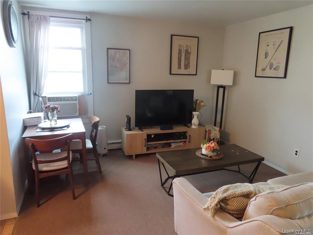 33 Deer Park Avenue 3c Property Photo 7