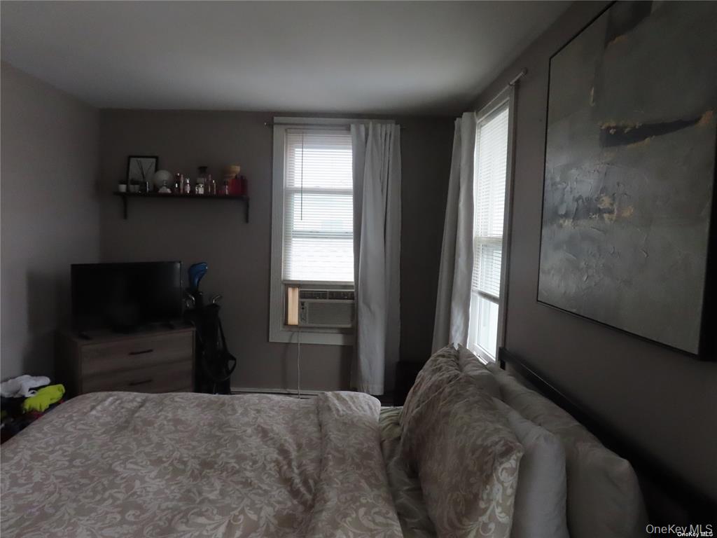 33 Deer Park Avenue 3c Property Photo 9