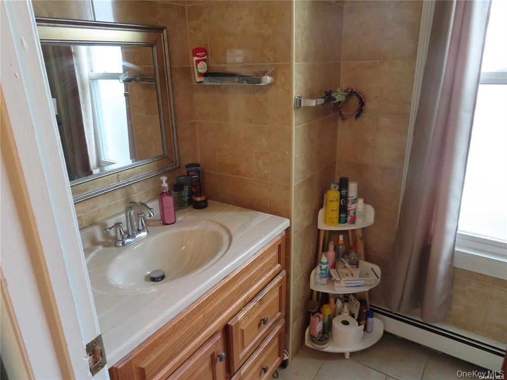 33 Deer Park Avenue 3c Property Photo 10