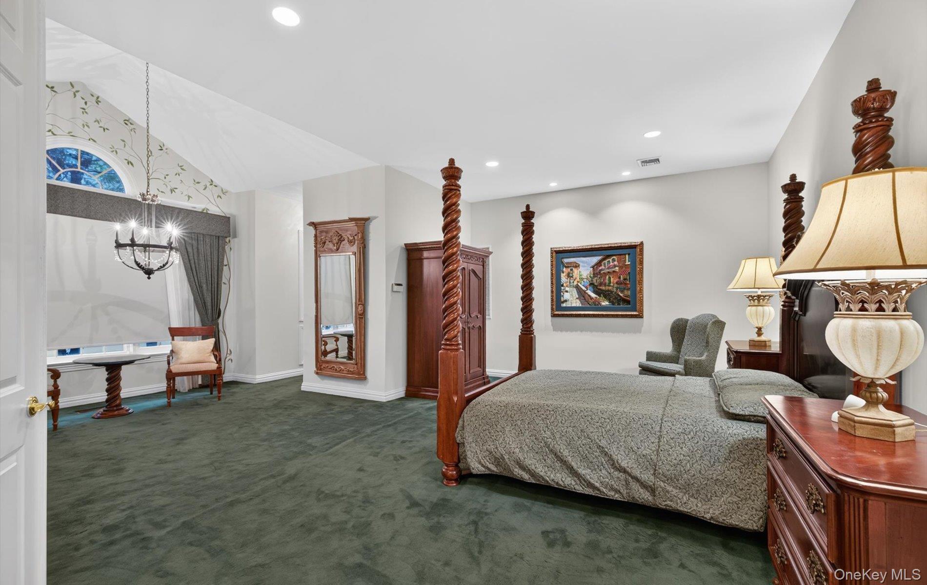 36 Stone Hill Drive Property Photo 14