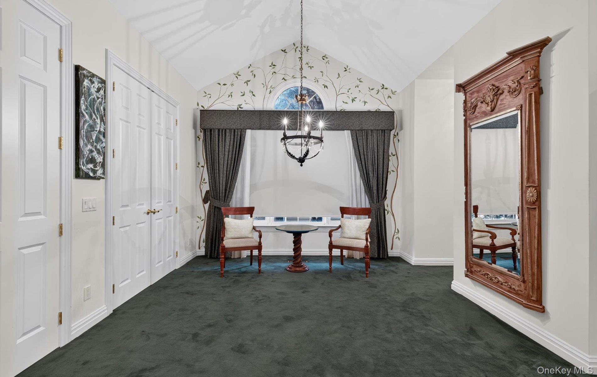 36 Stone Hill Drive Property Photo 15