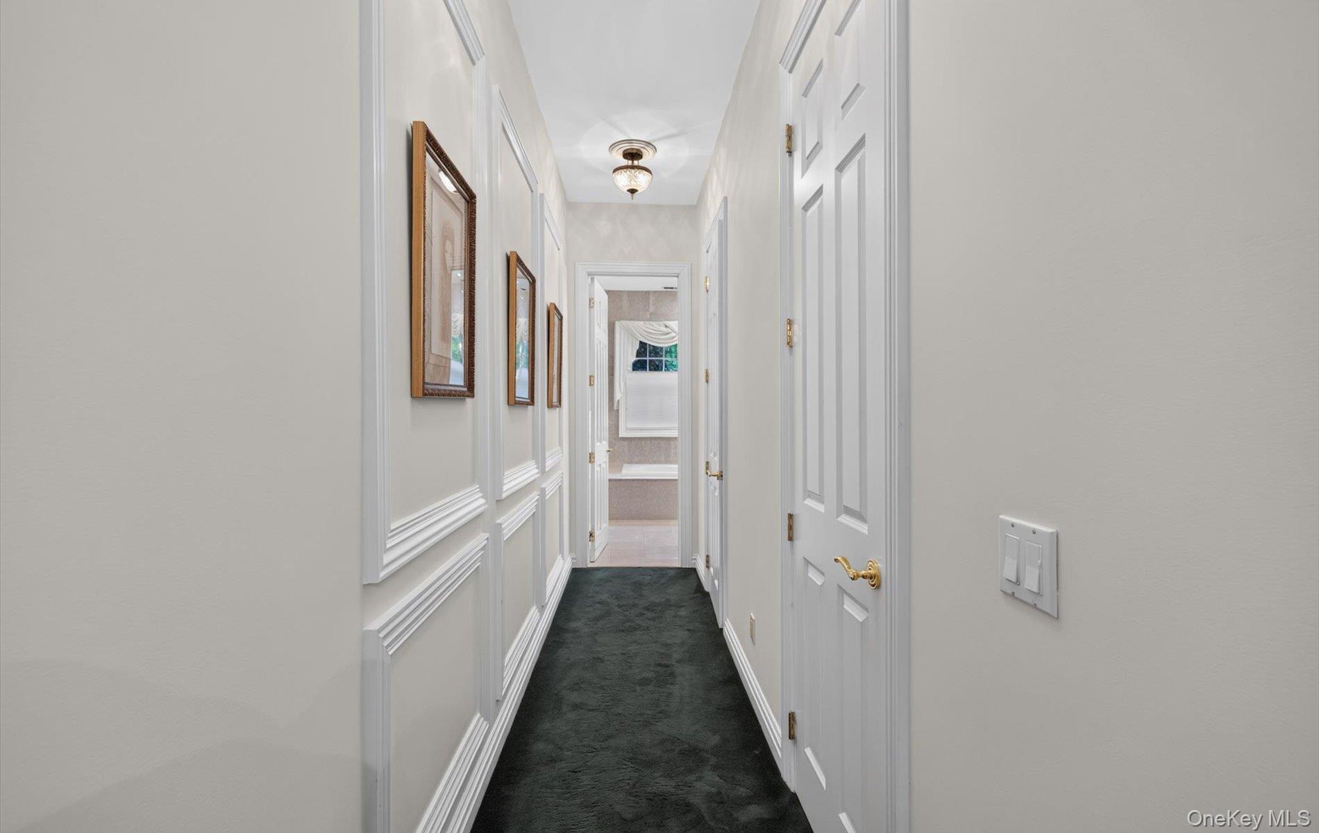 36 Stone Hill Drive Property Photo 16