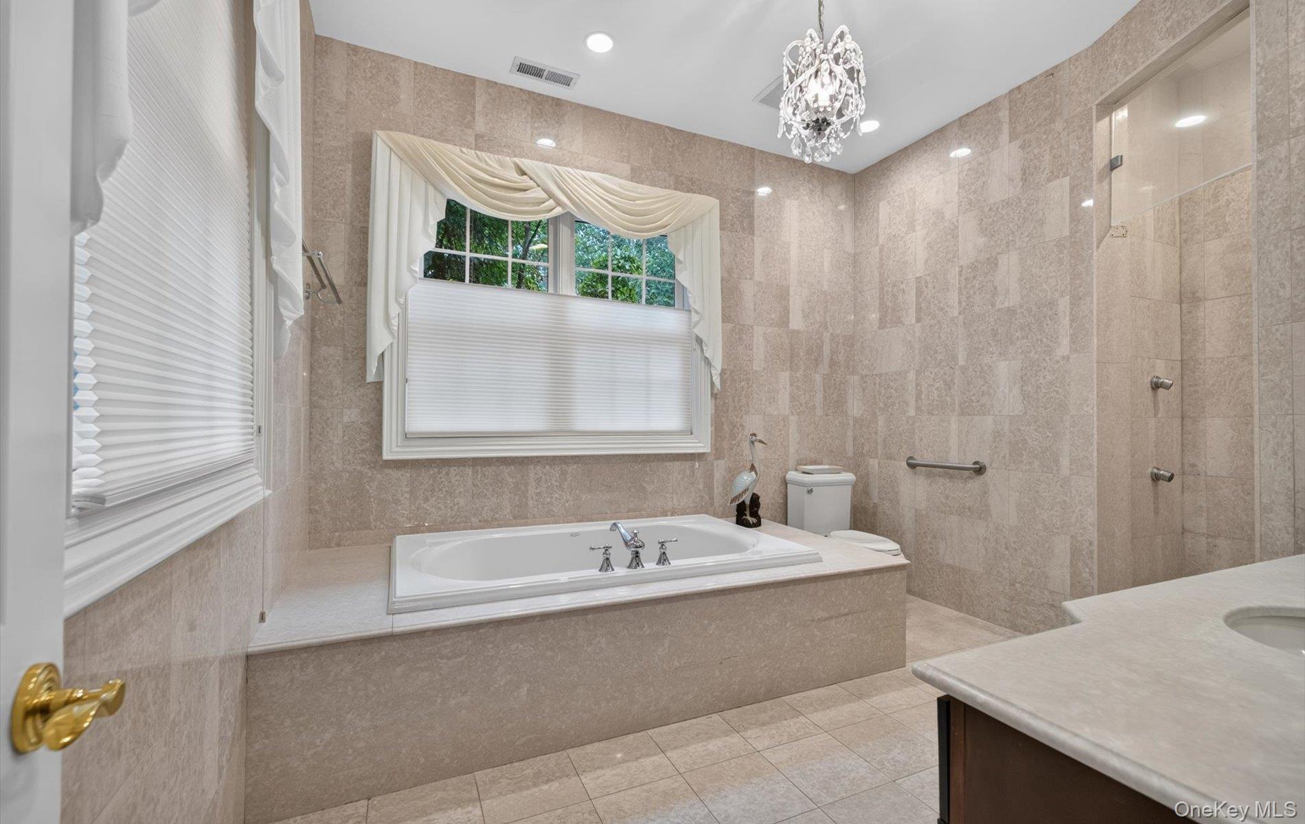 36 Stone Hill Drive Property Photo 17