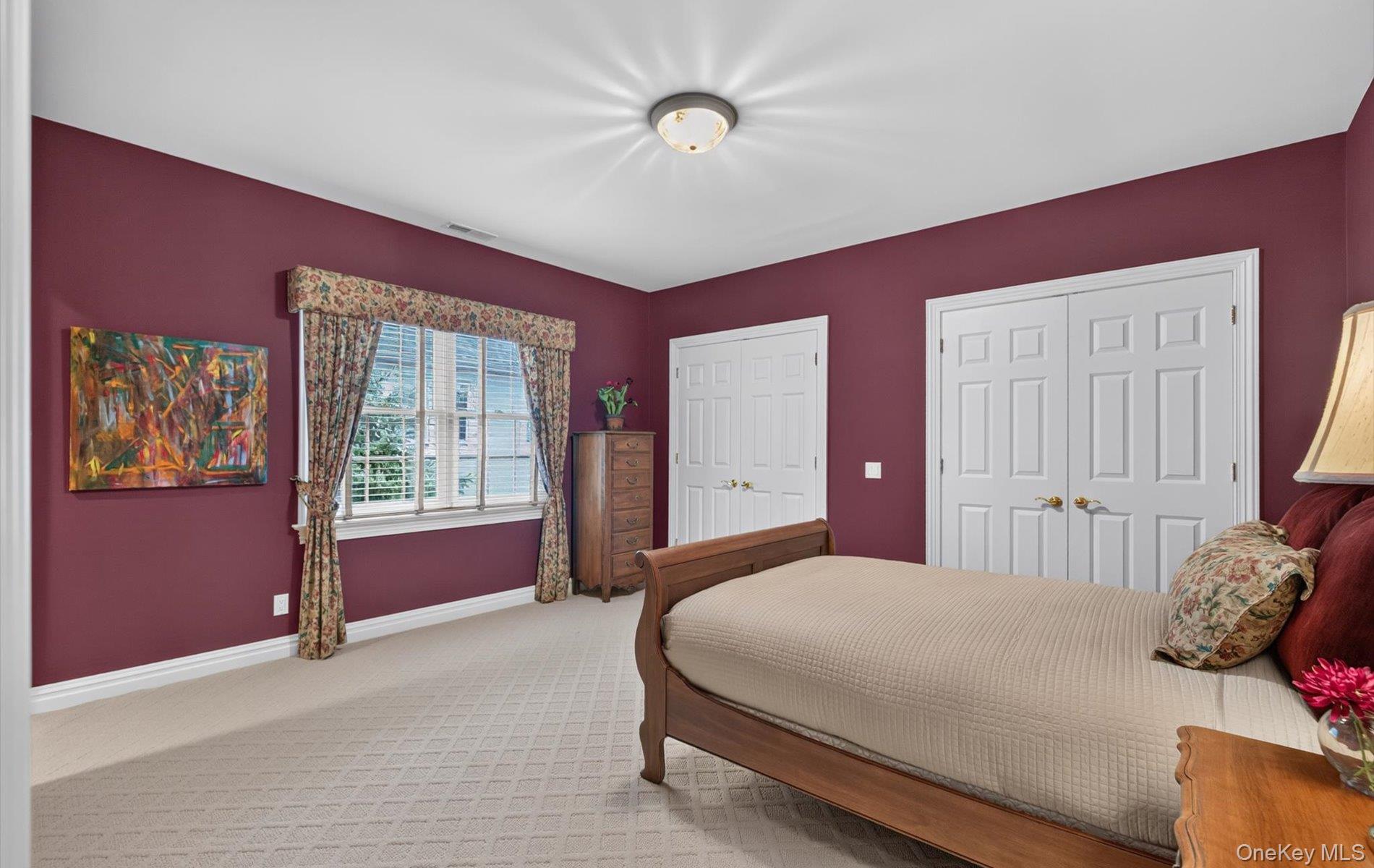 36 Stone Hill Drive Property Photo 28