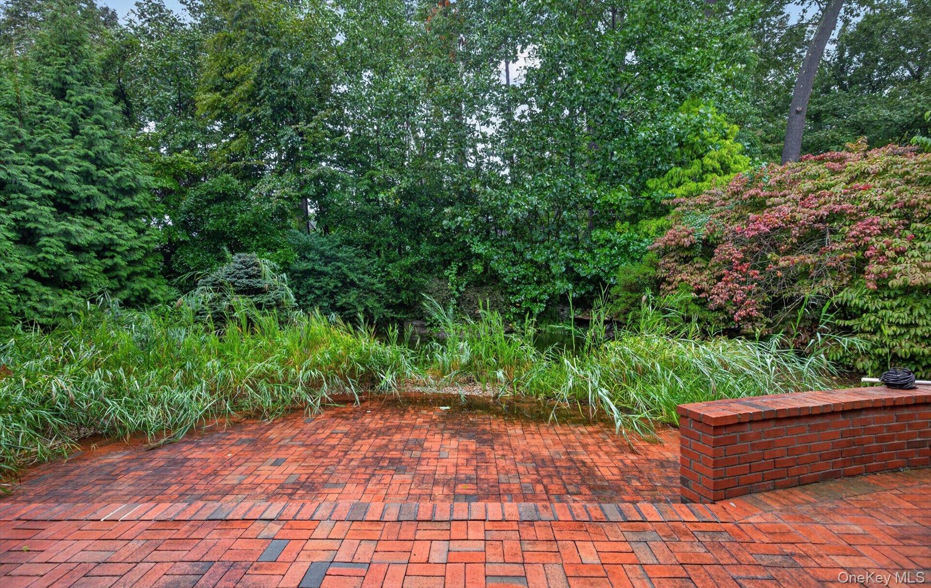36 Stone Hill Drive Property Photo 33