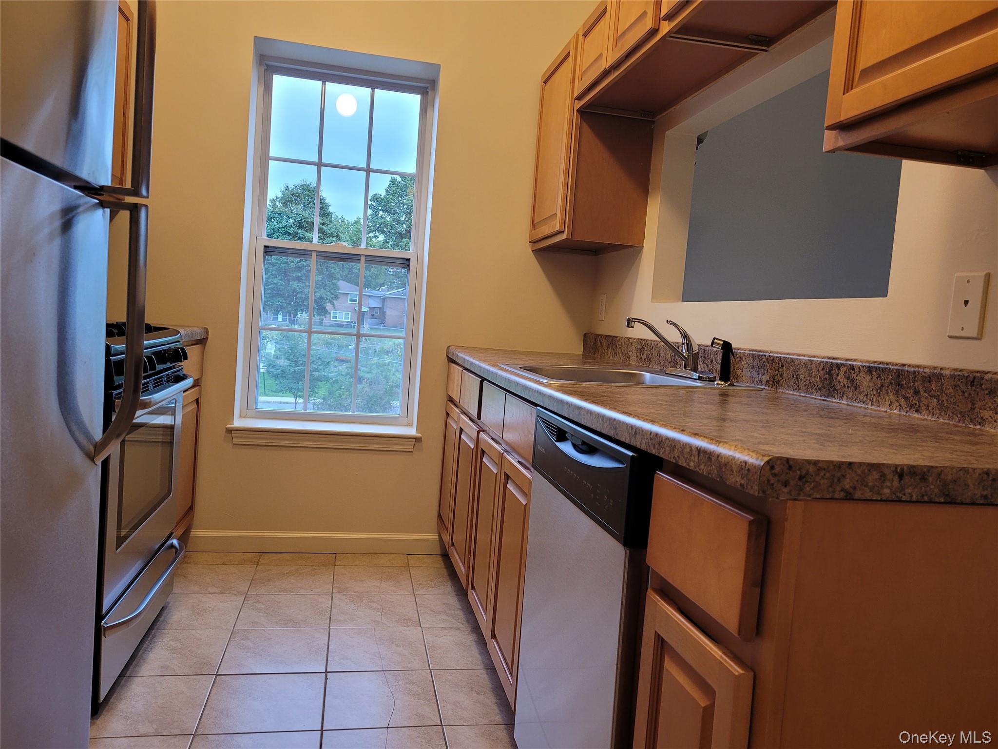 294 Ruth Court Property Photo 2