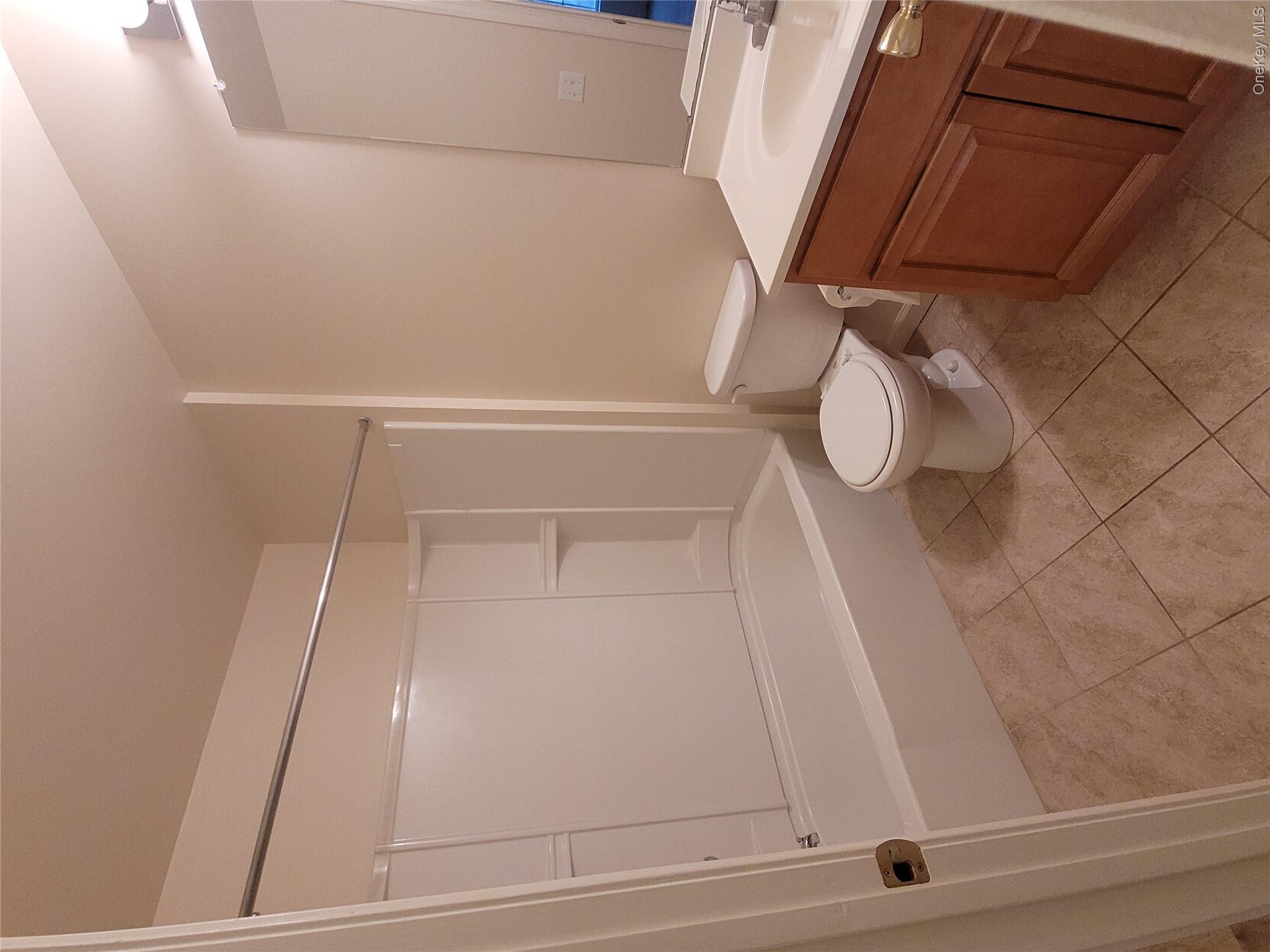 294 Ruth Court Property Photo 8