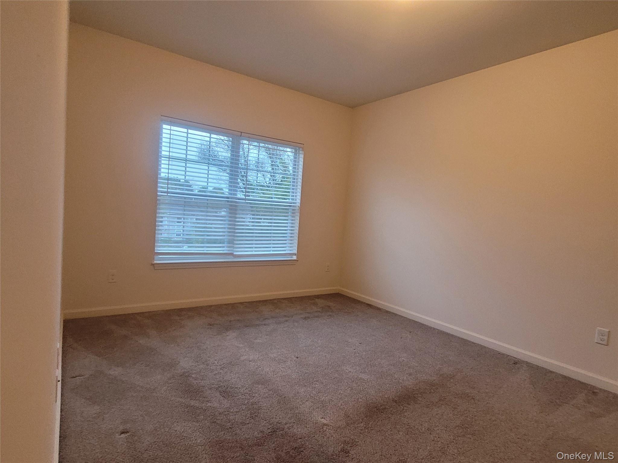 294 Ruth Court Property Photo 10
