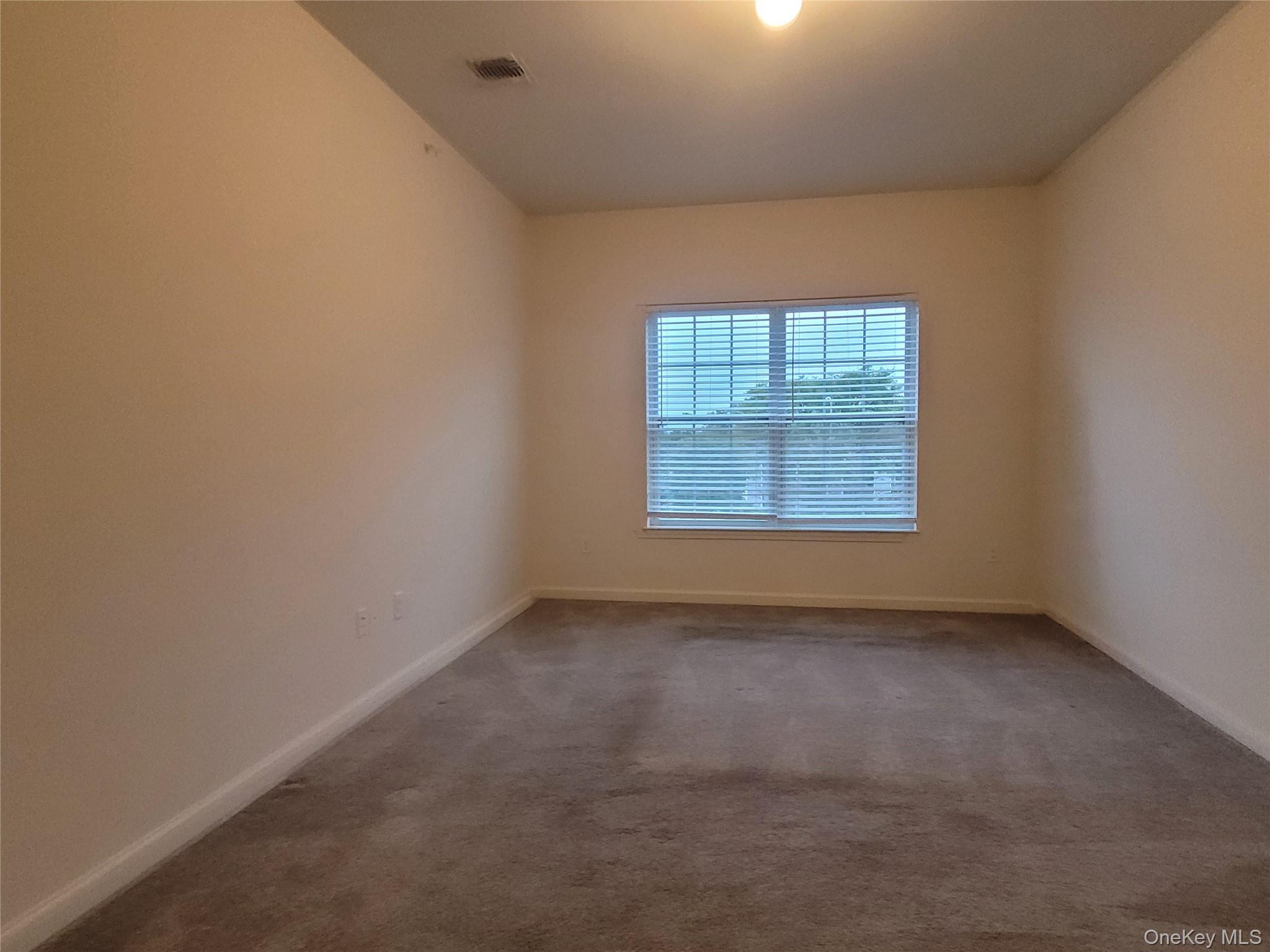 294 Ruth Court Property Photo 11