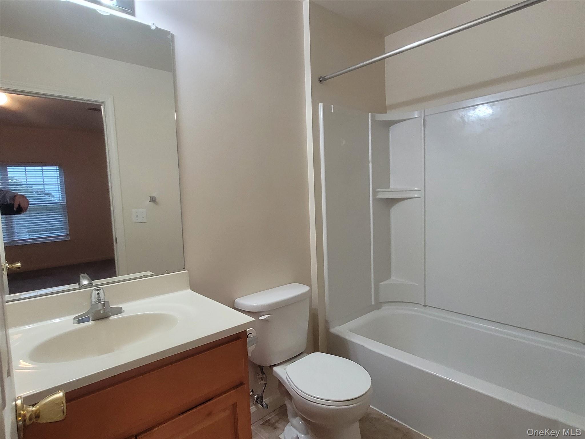 294 Ruth Court Property Photo 13