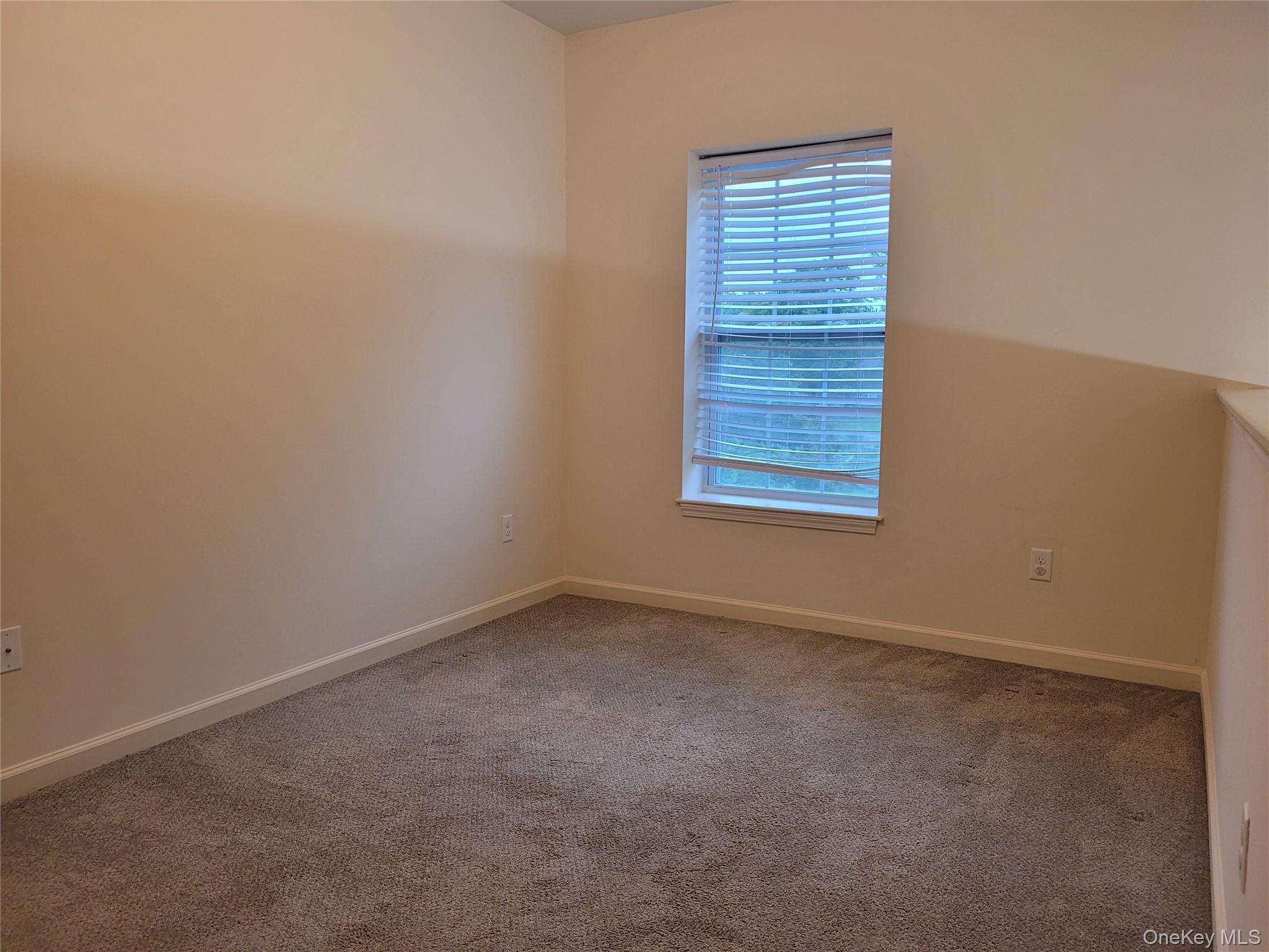 294 Ruth Court Property Photo 14