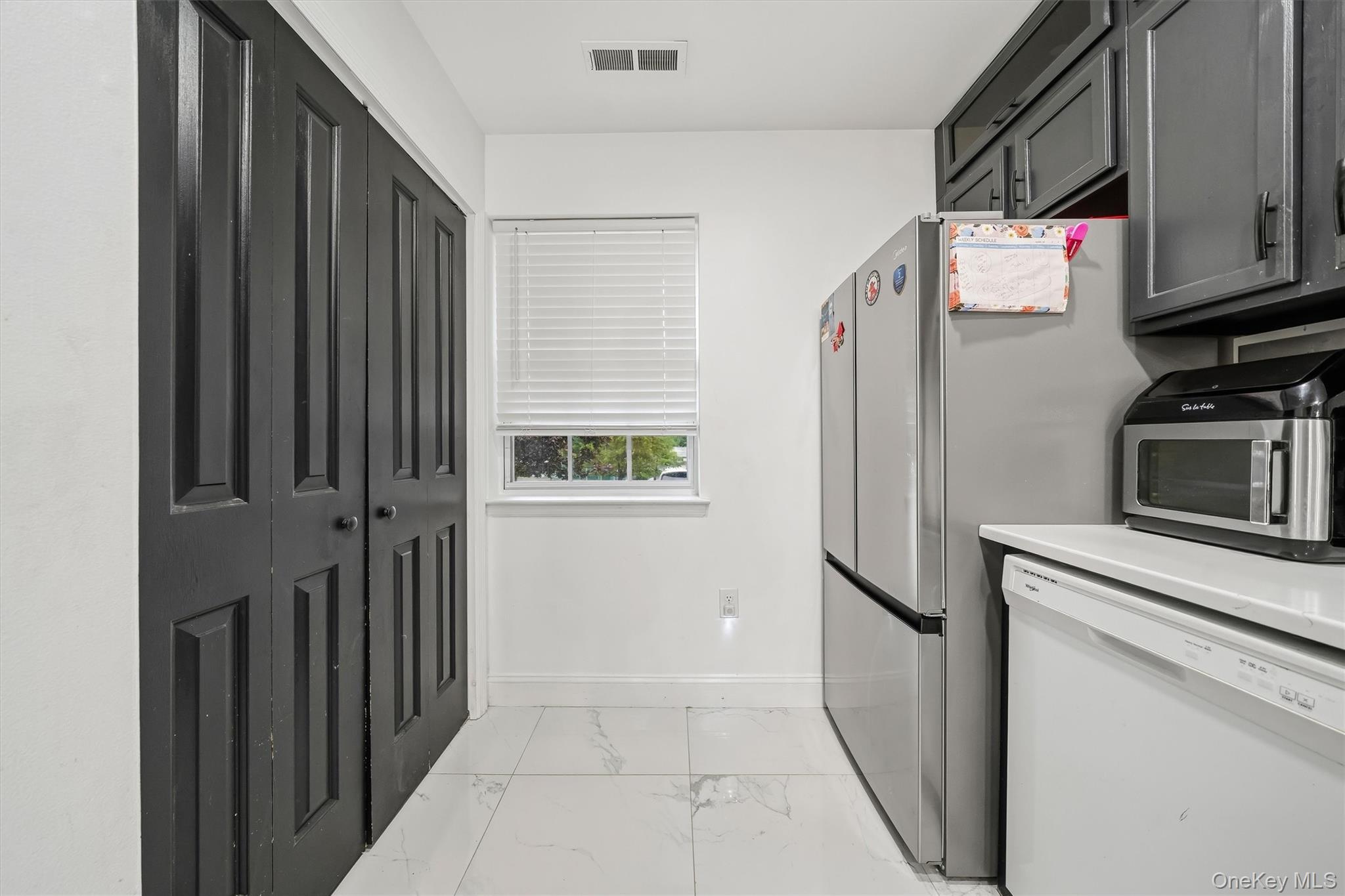 1 Nancy Court Property Photo 10