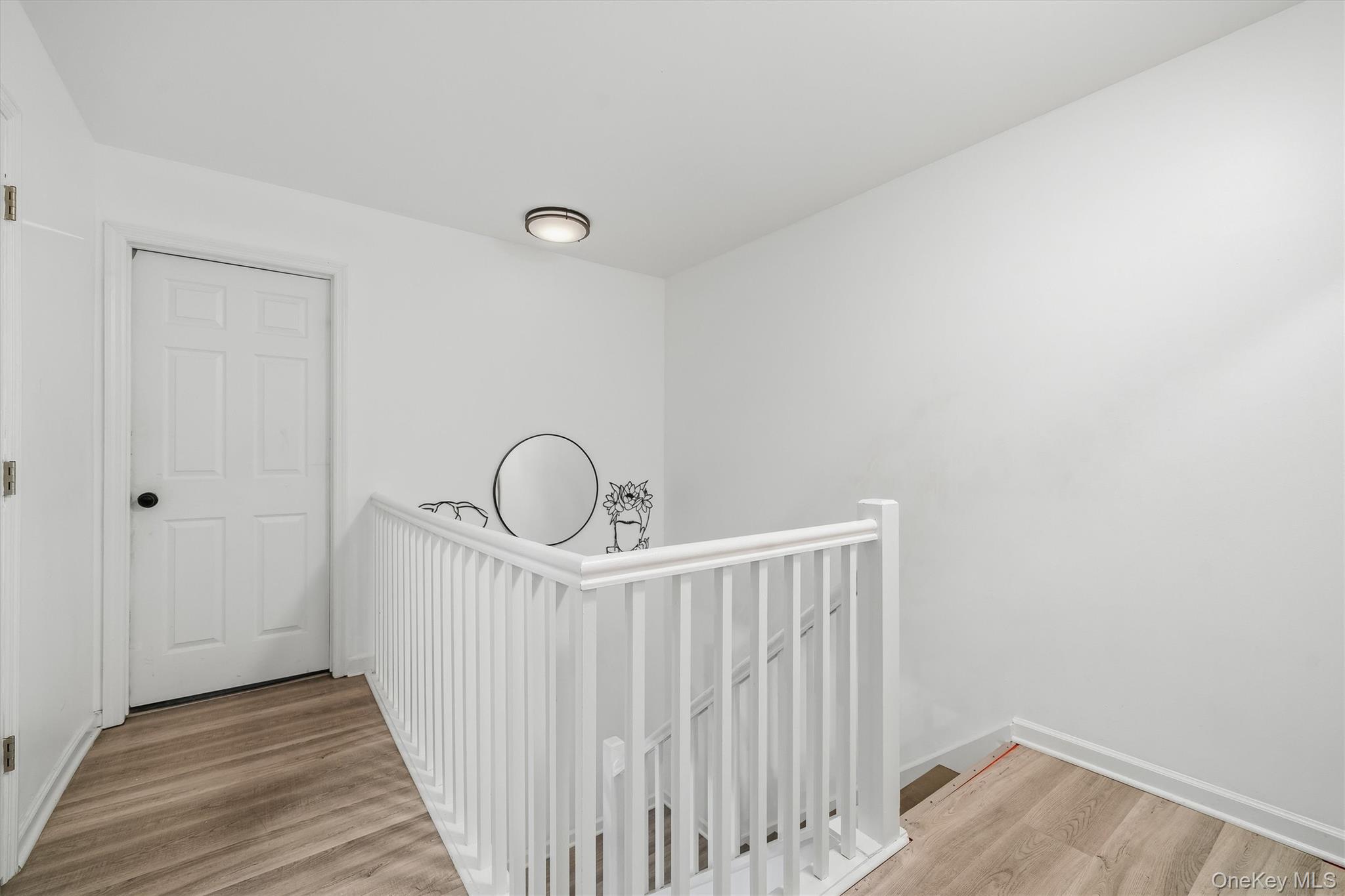 1 Nancy Court Property Photo 20