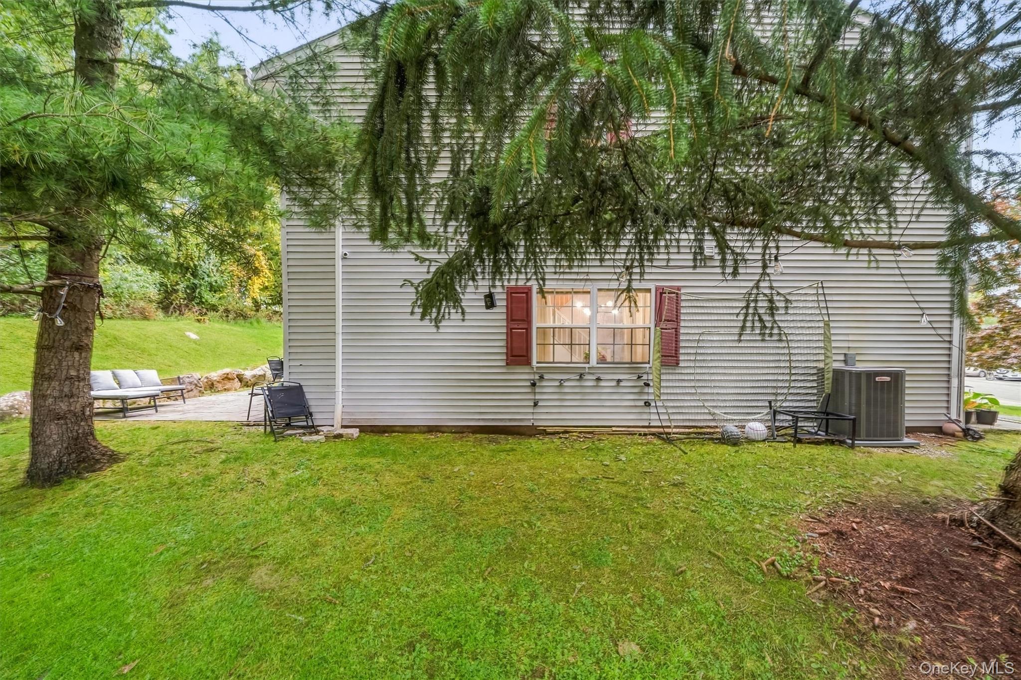 1 Nancy Court Property Photo 29